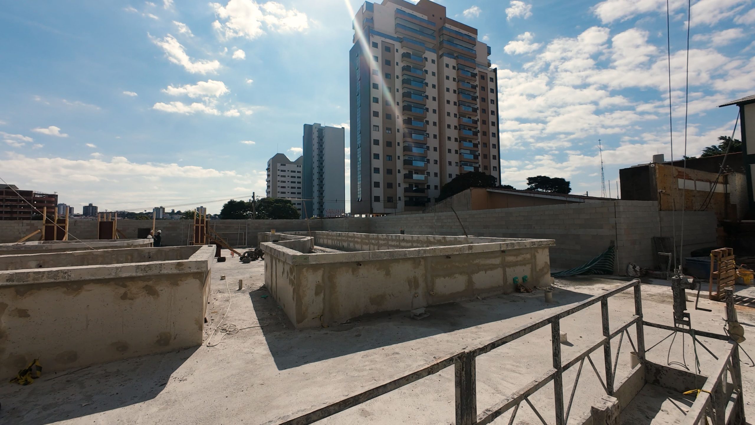 Maio 2026