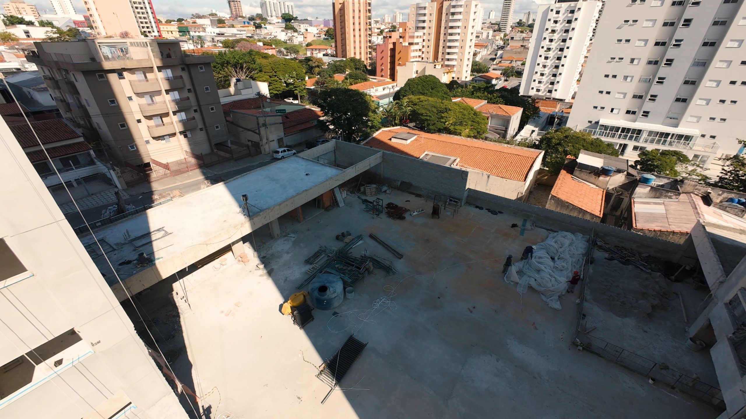Maio 2026