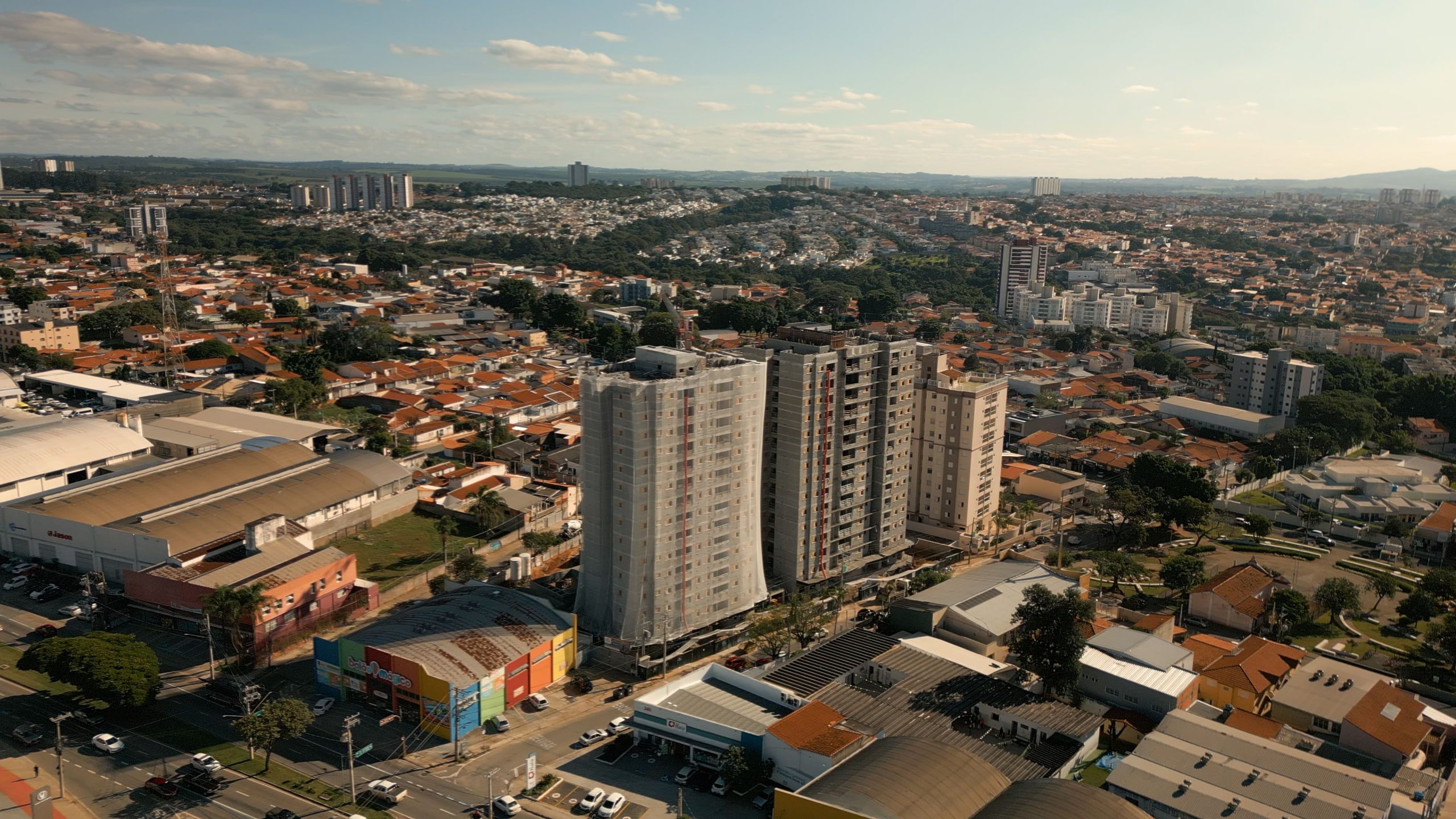Maio 2026