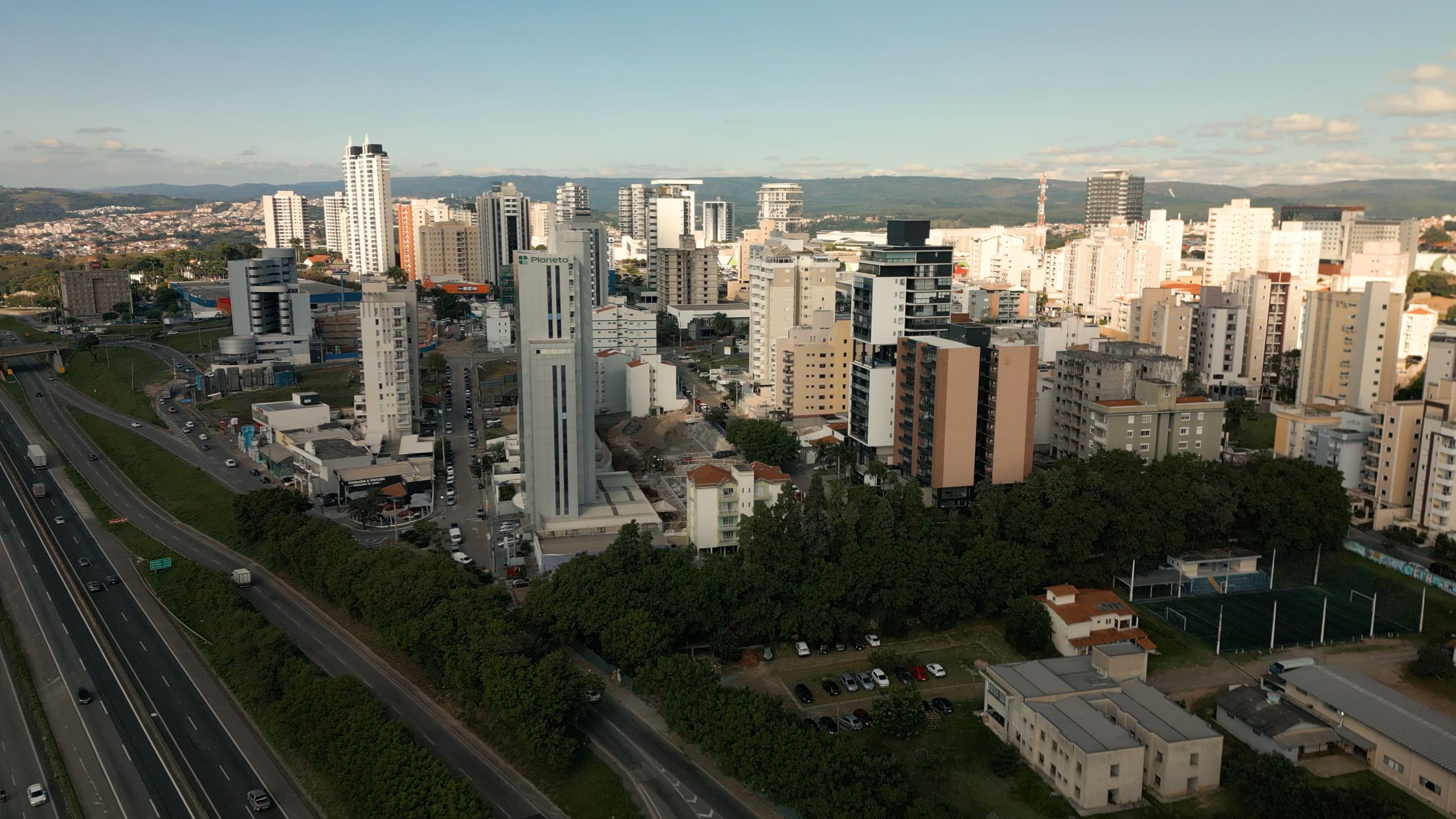 Maio 2026