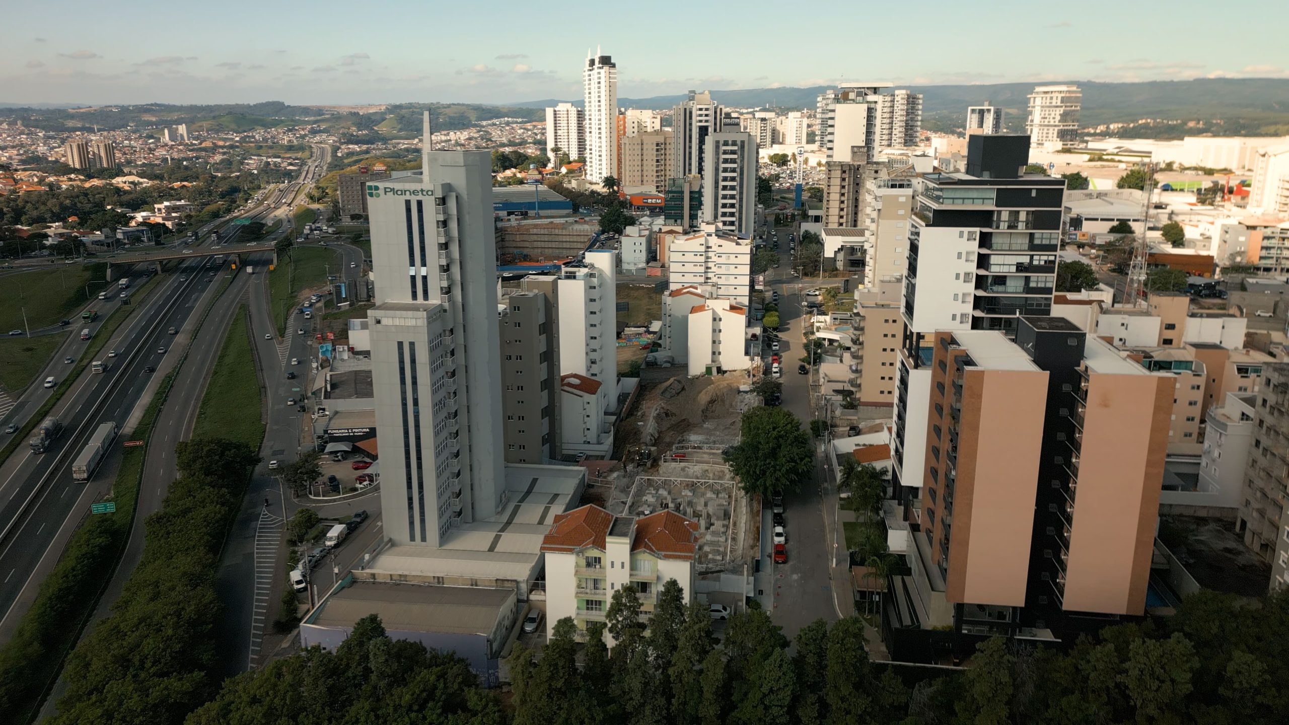 Maio 2026