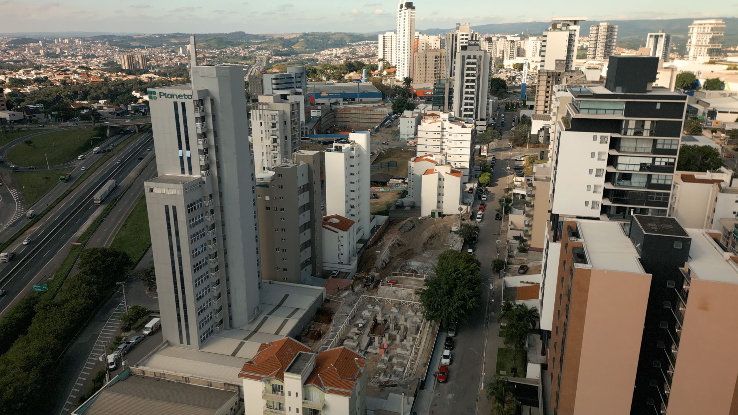 Maio 2026