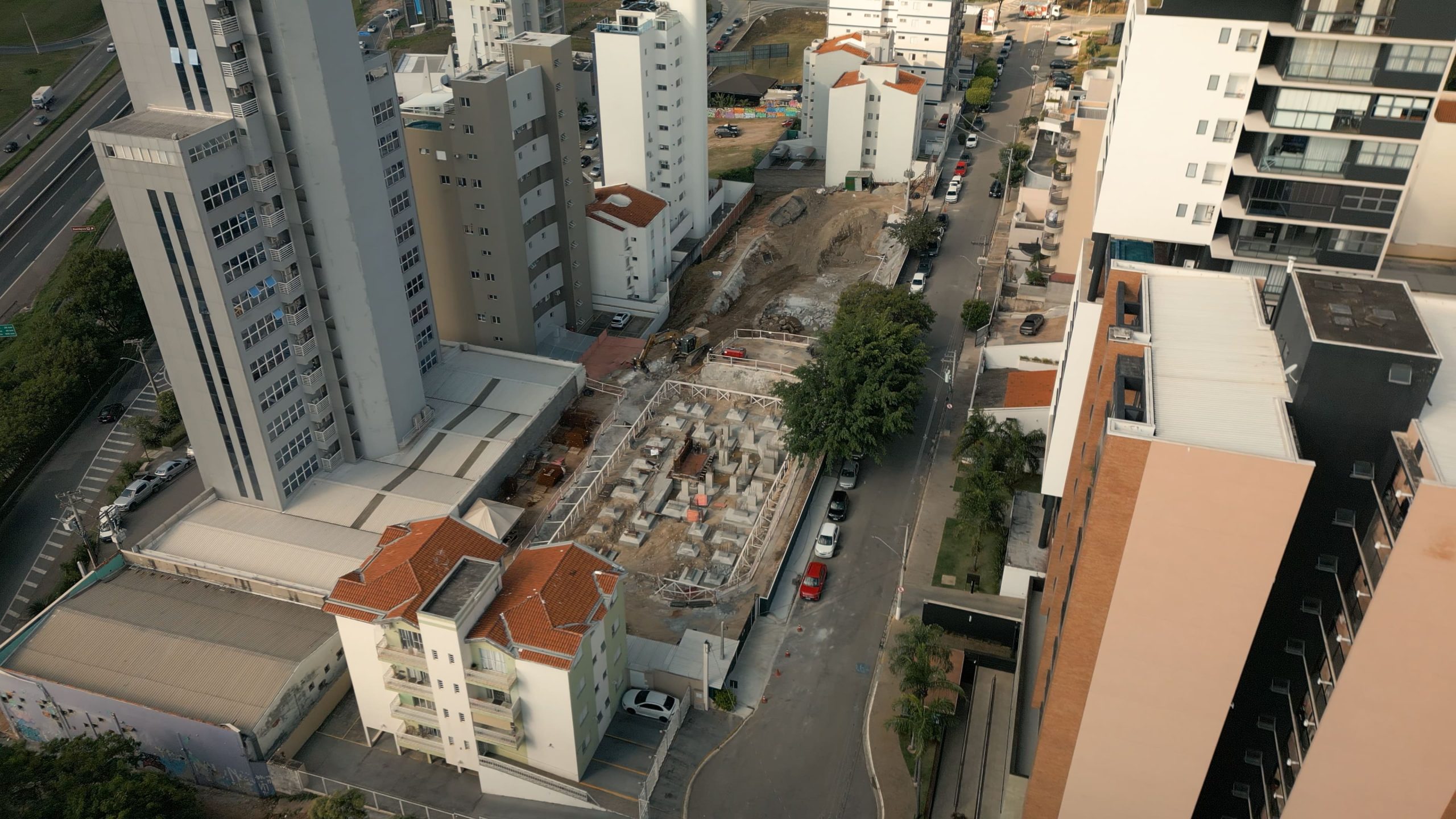 Maio 2026