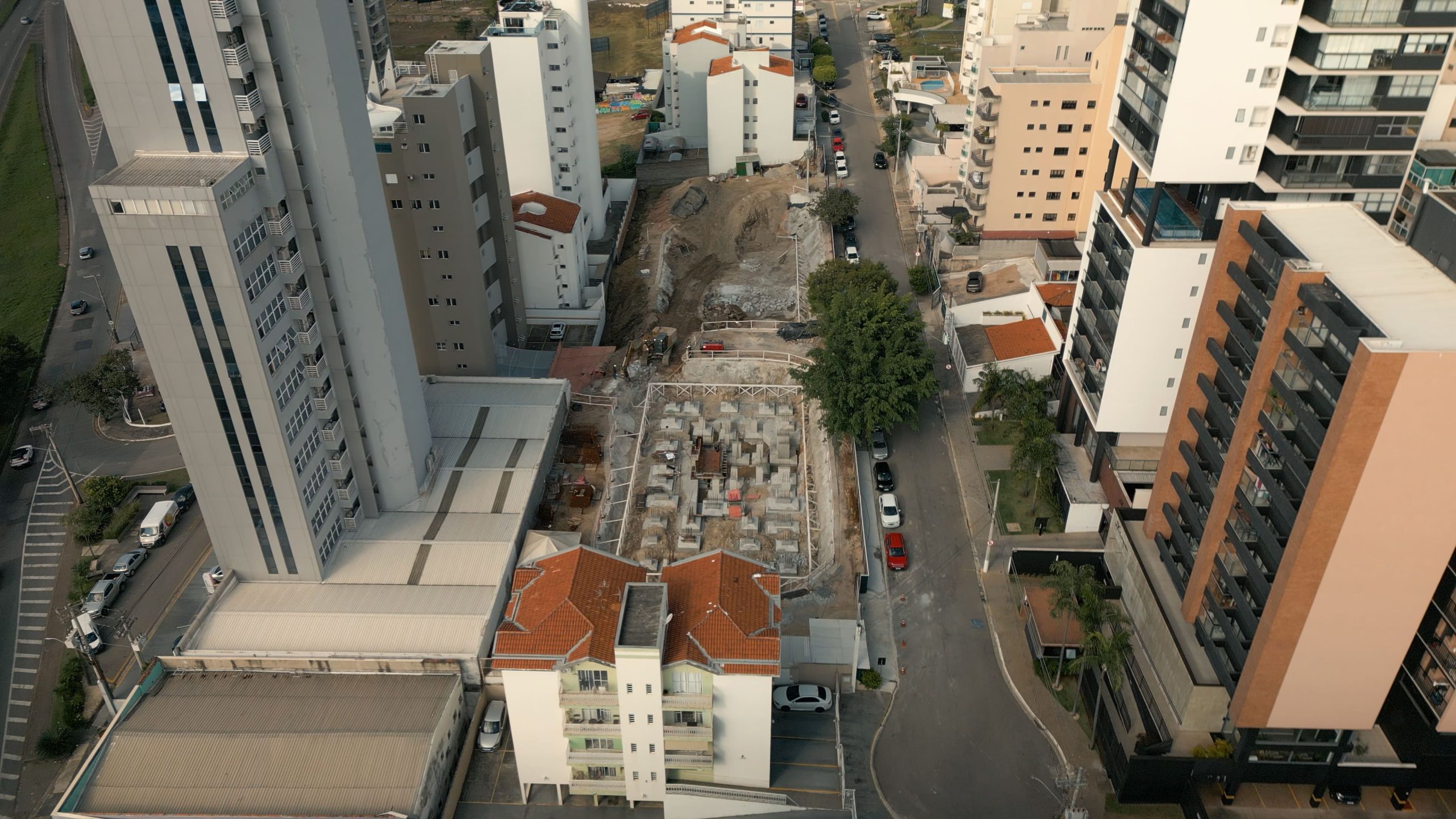 Maio 2026