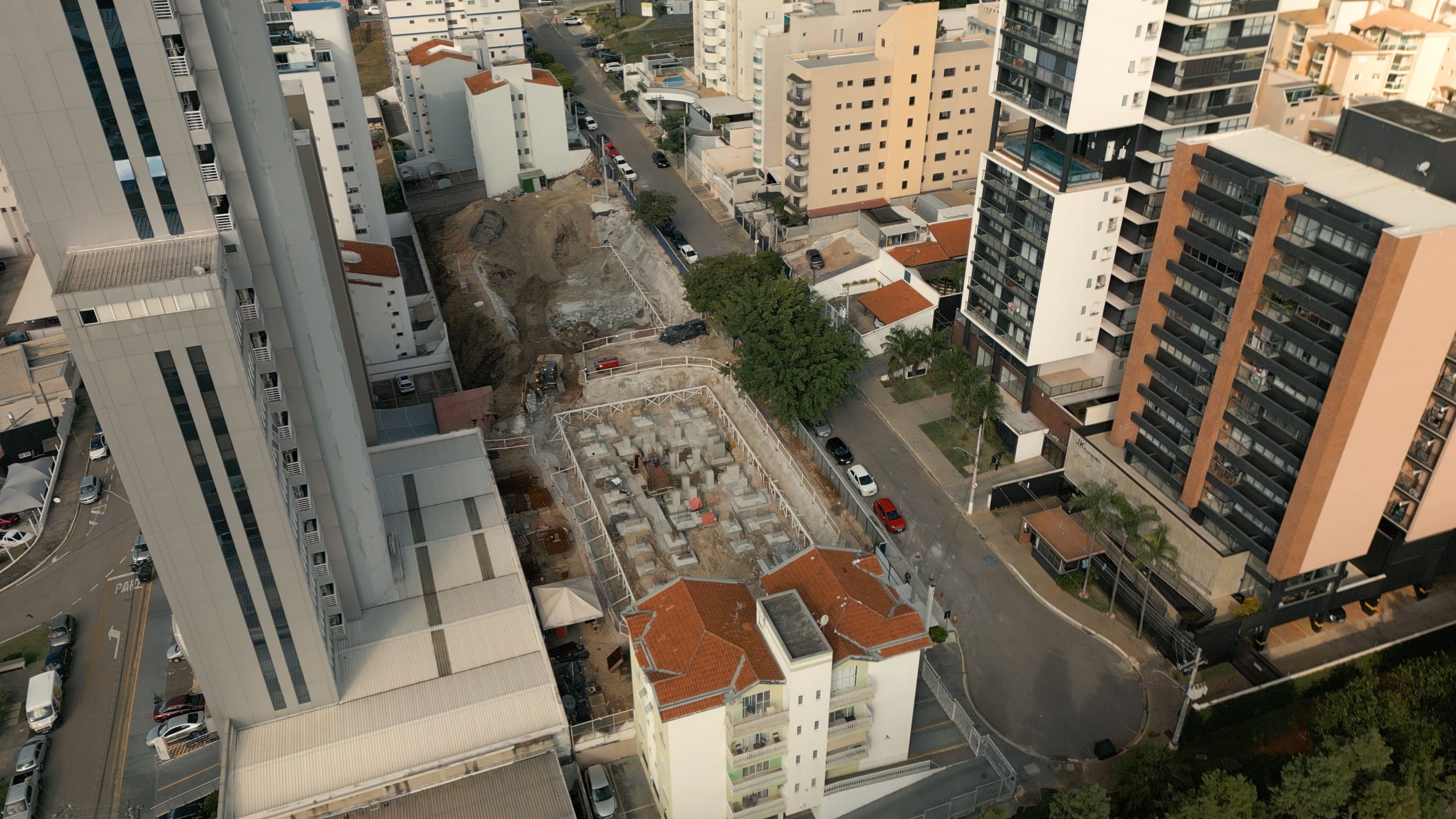 Maio 2026