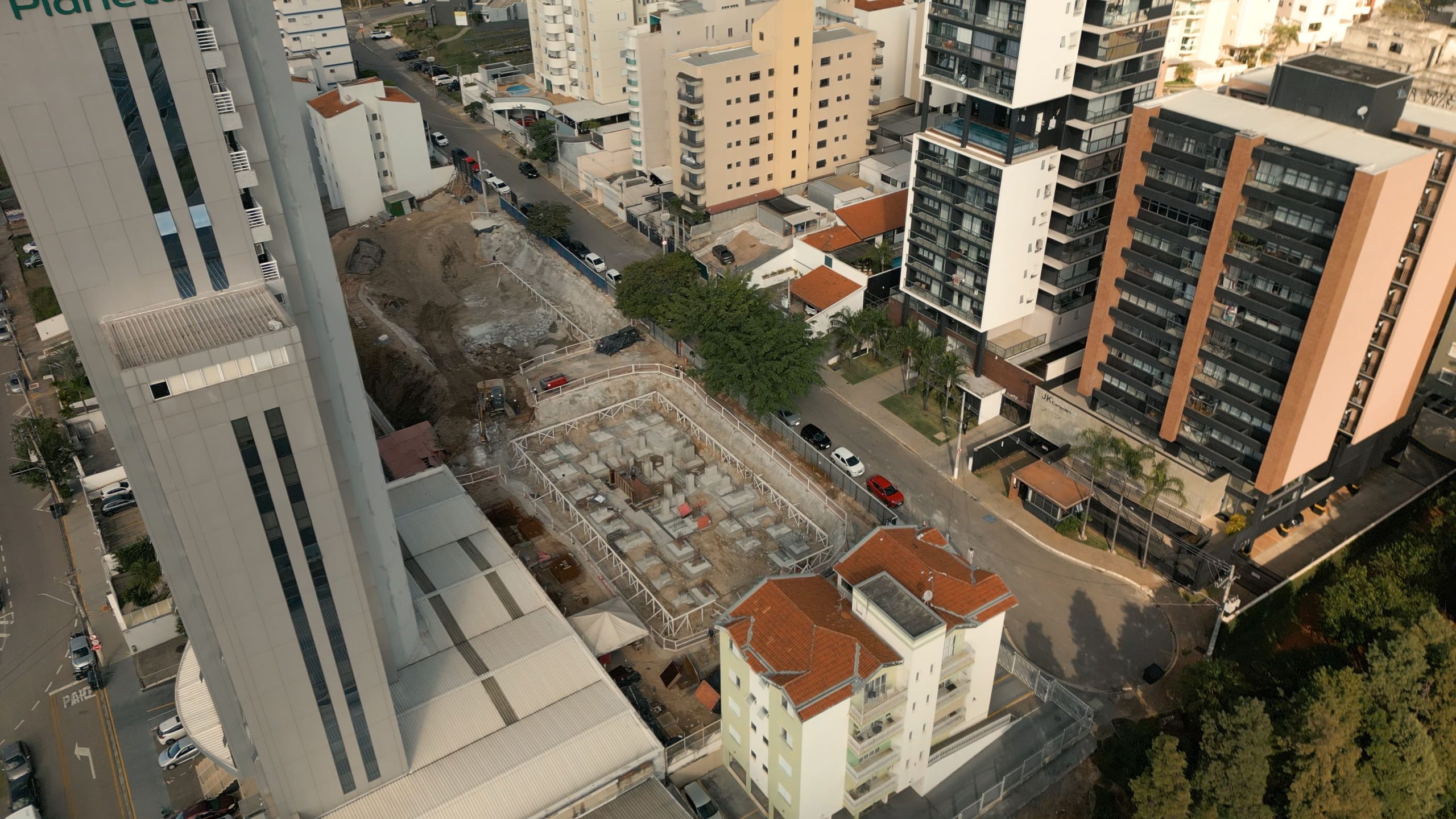 Maio 2026