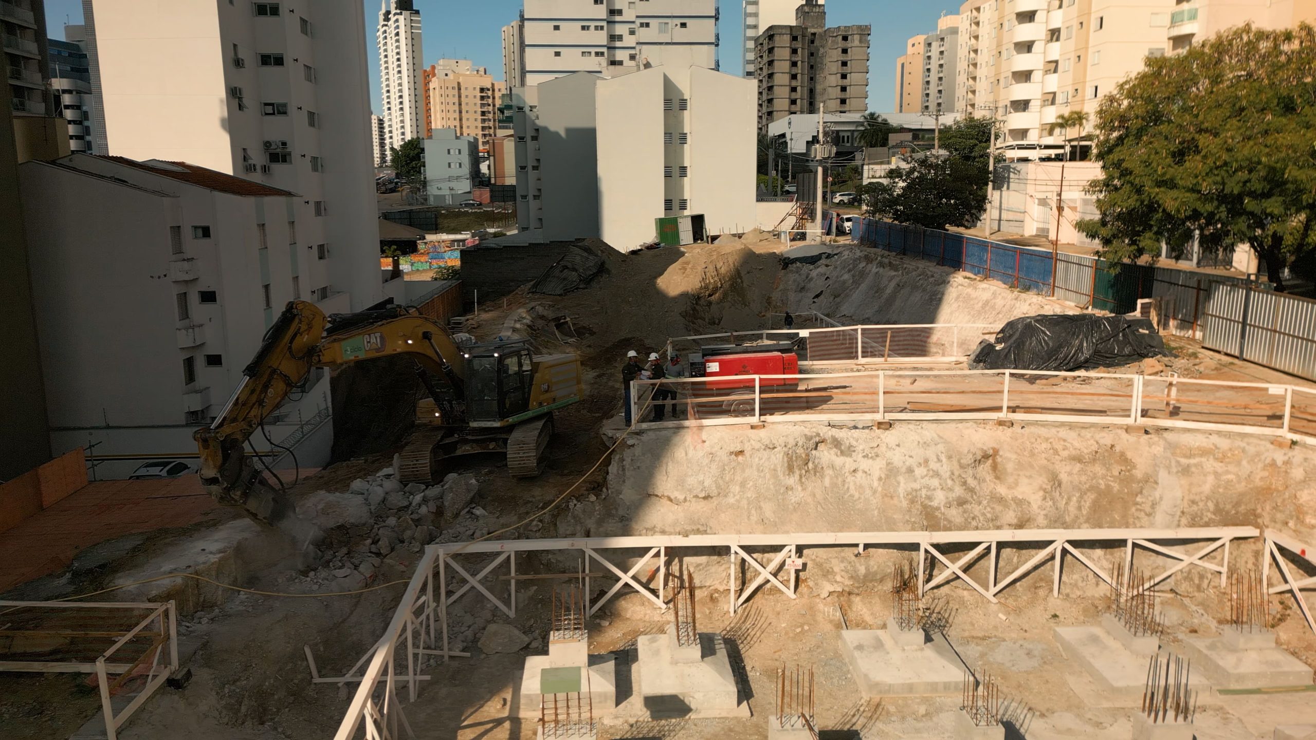 Maio 2026