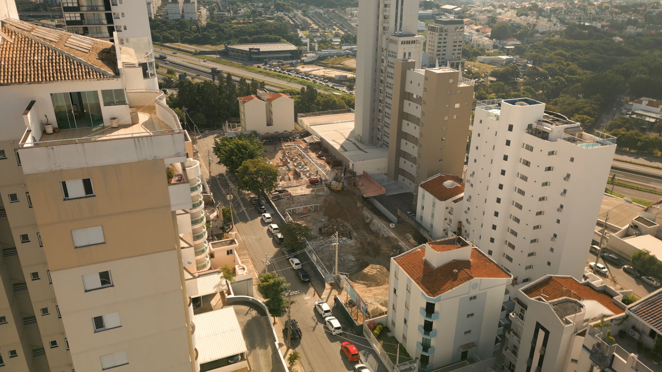 Maio 2026