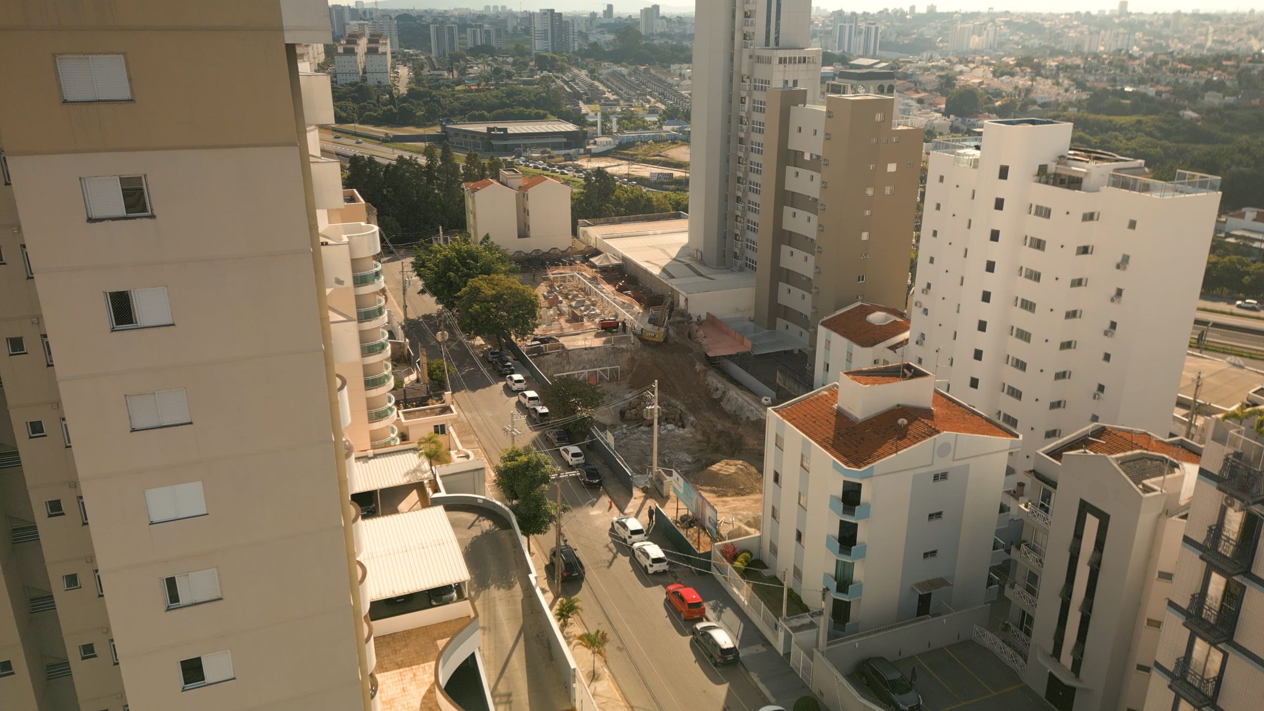 Maio 2026