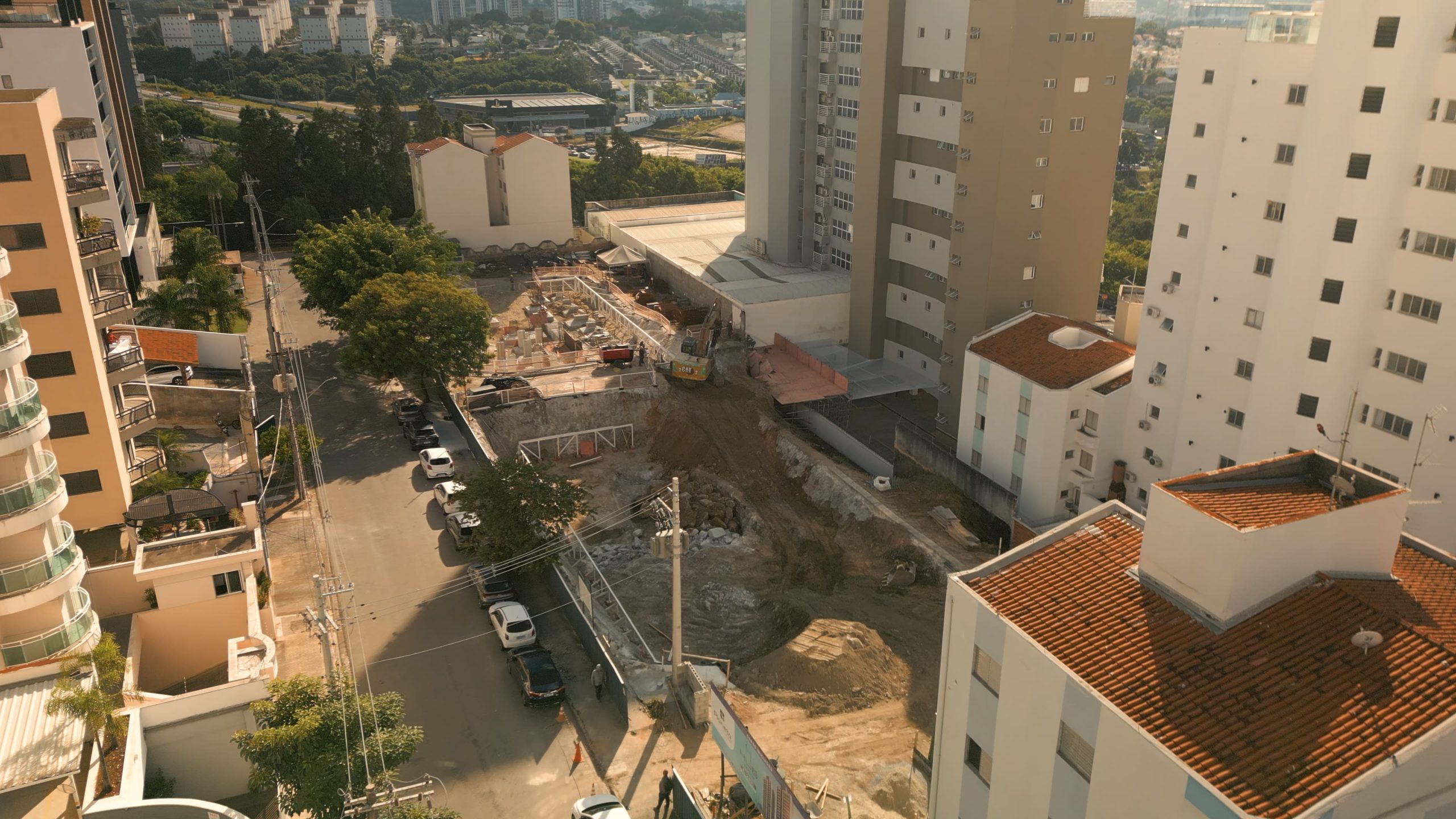 Maio 2026