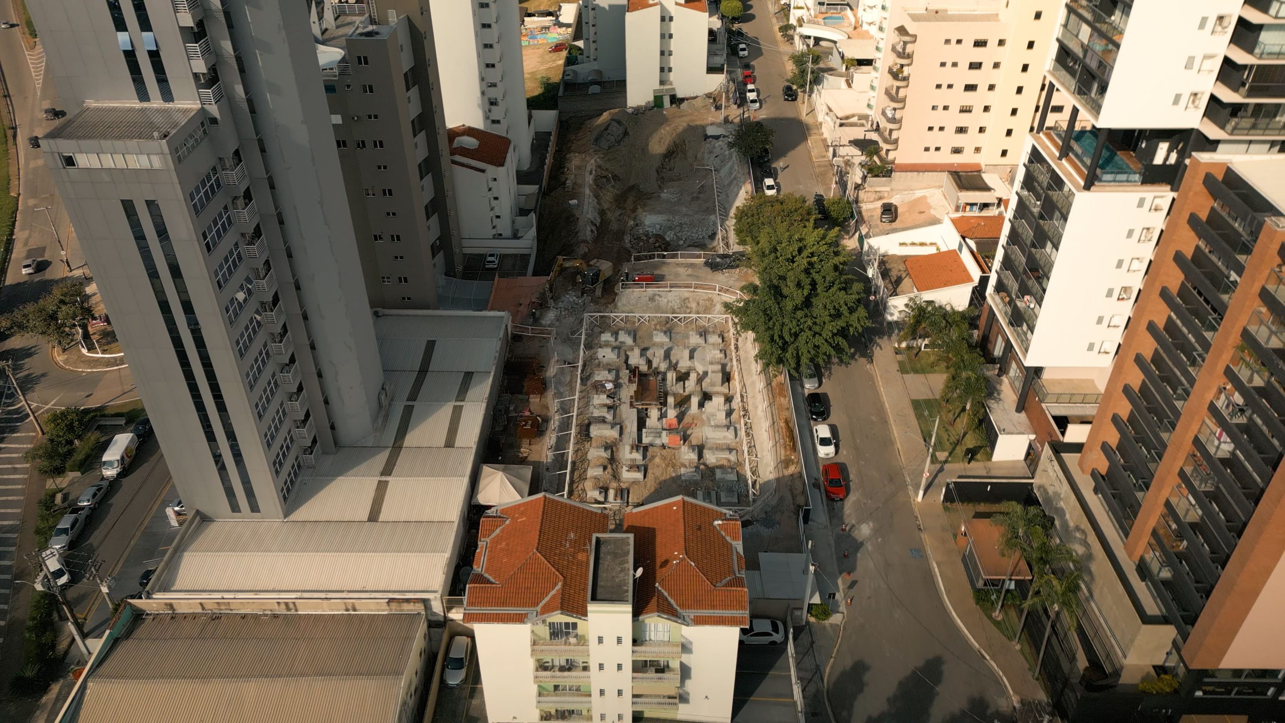 Maio 2026