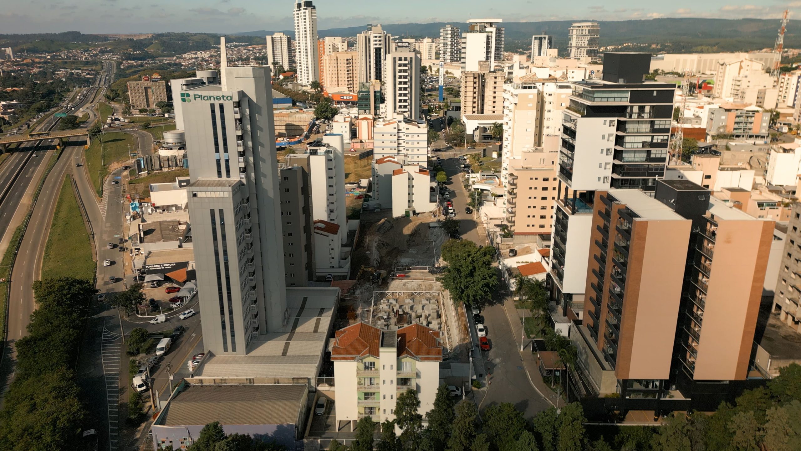 Maio 2026