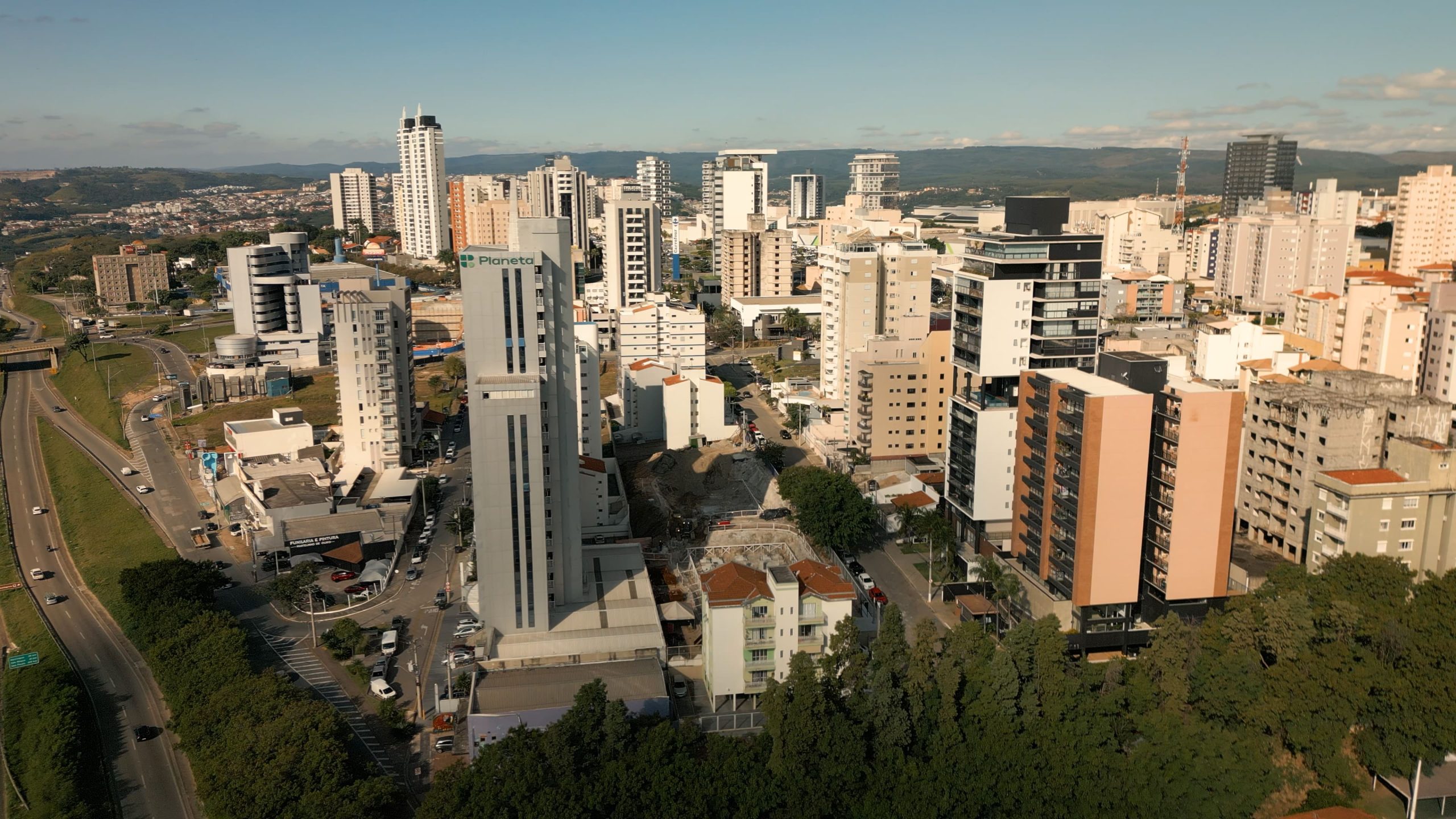 Maio 2026