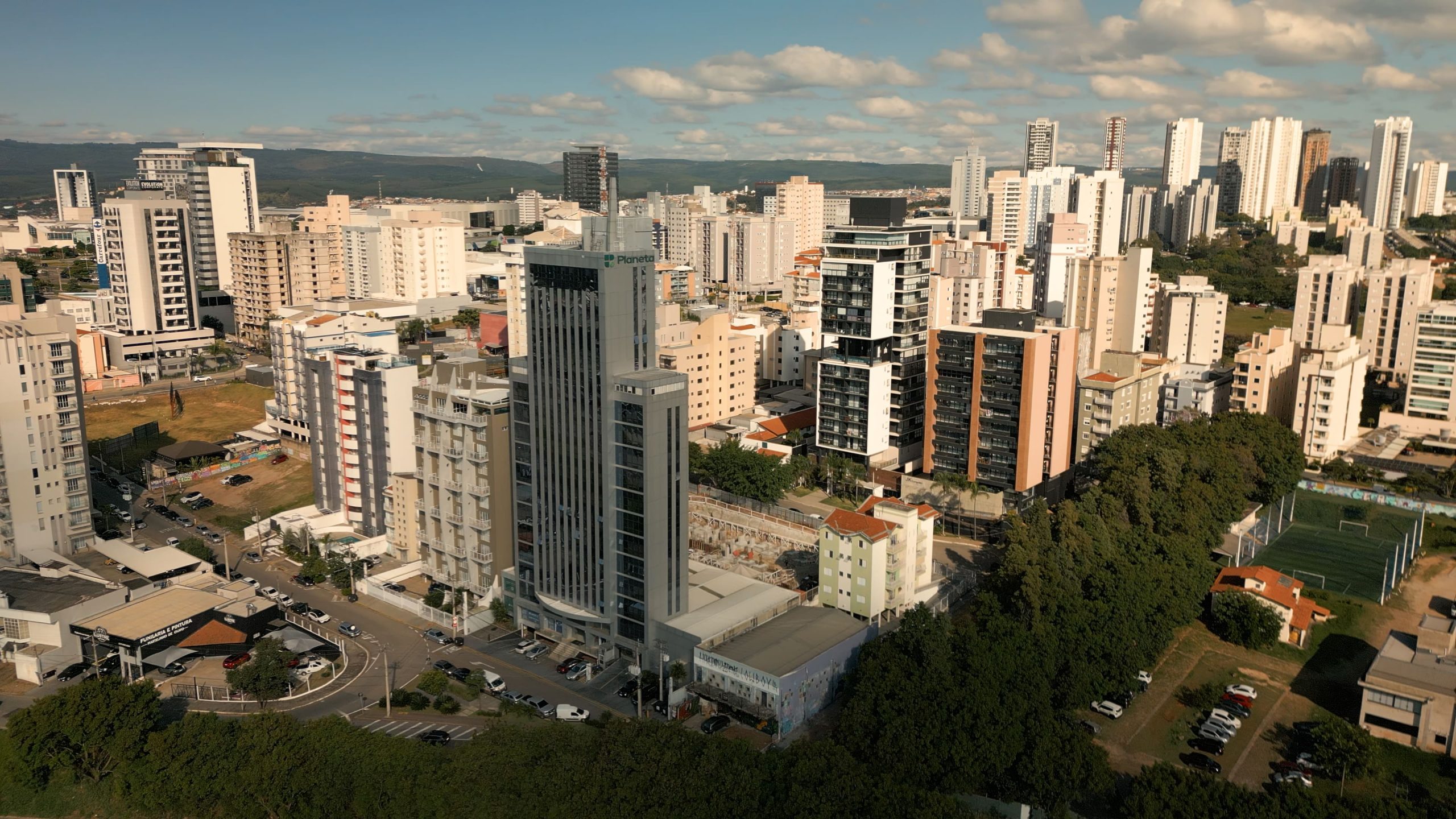 Maio 2026