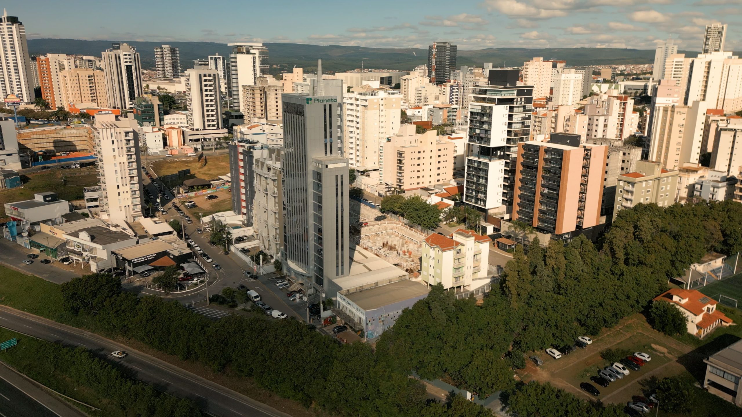 Maio 2026