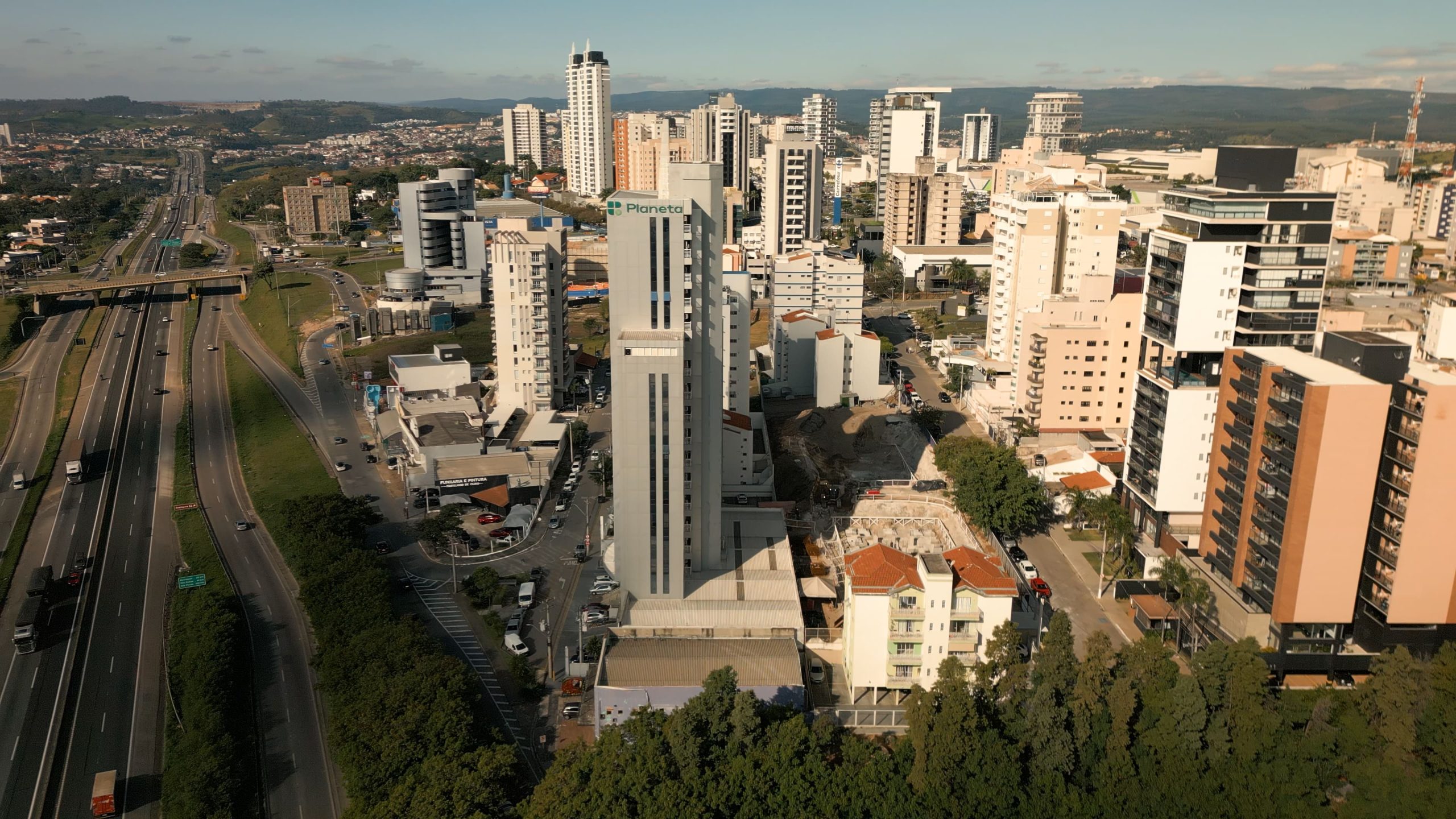 Maio 2026