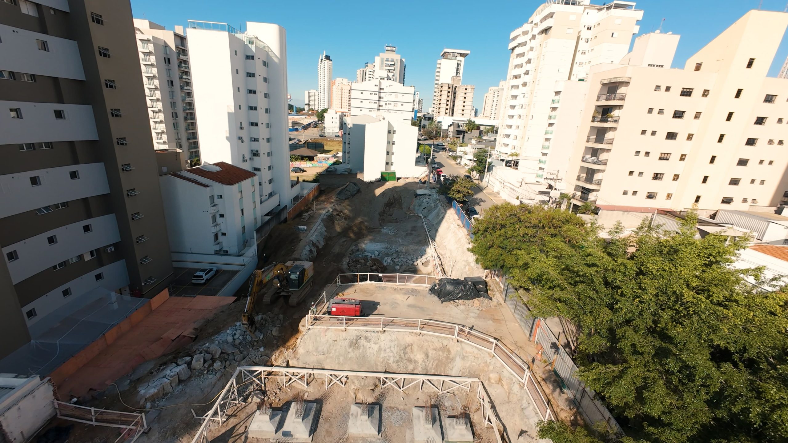 Maio 2026