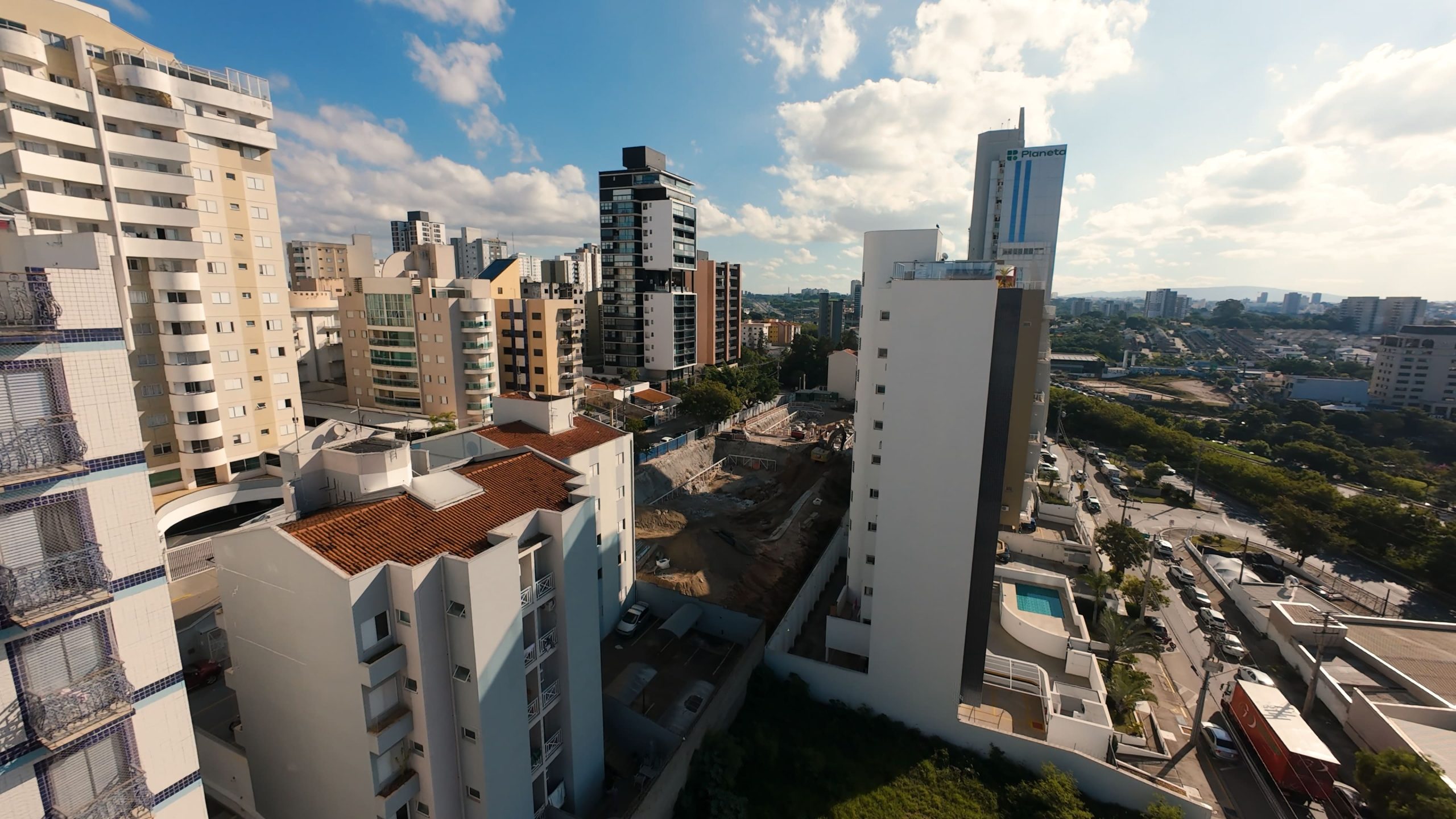 Maio 2026