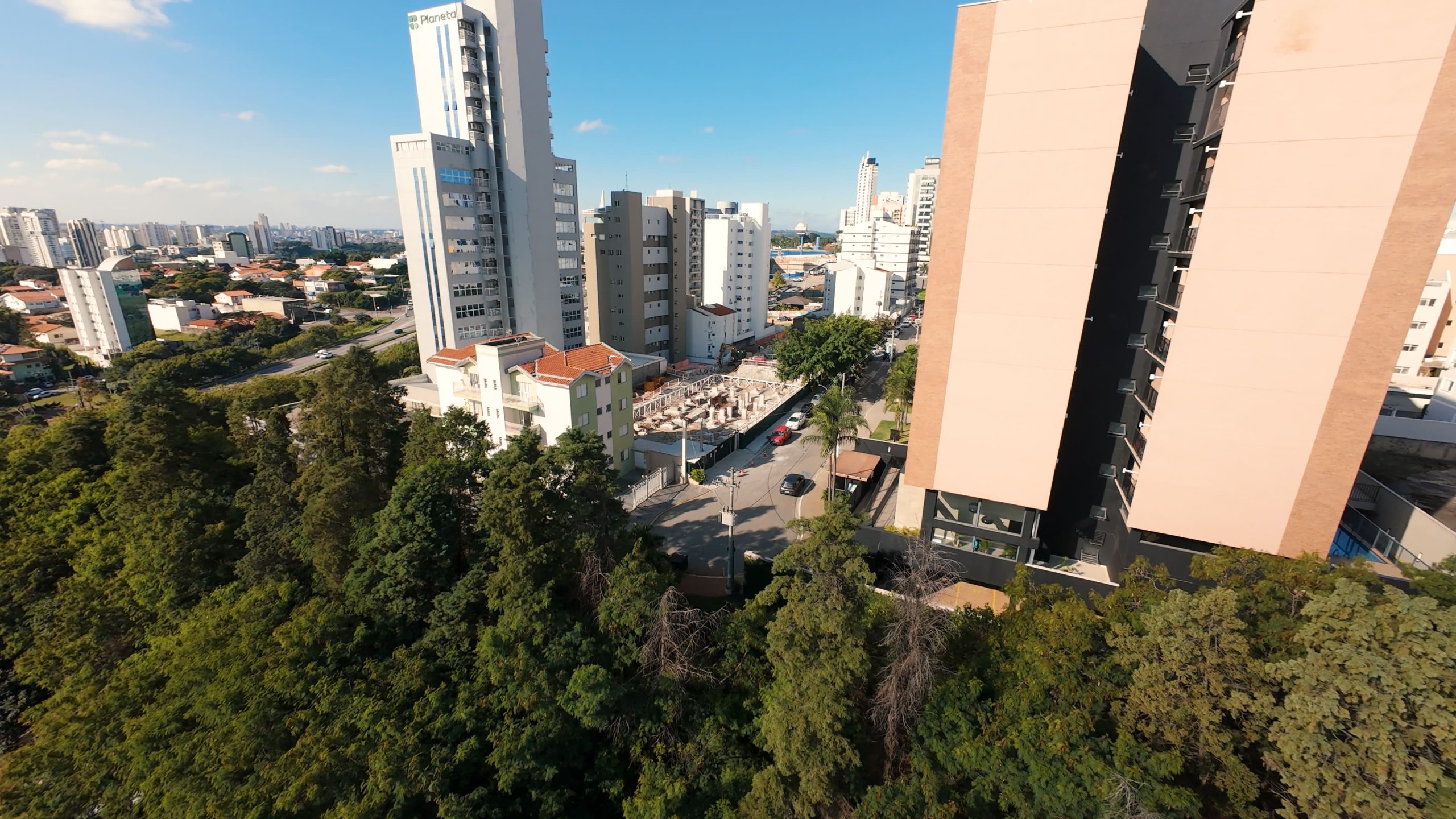 Maio 2026