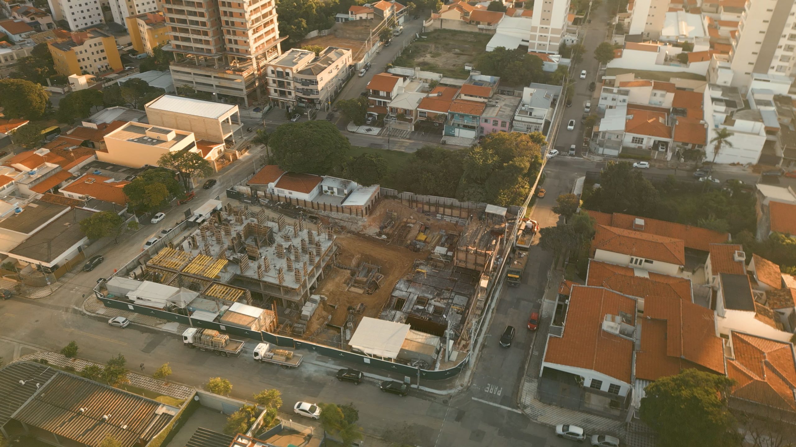 Maio 2026