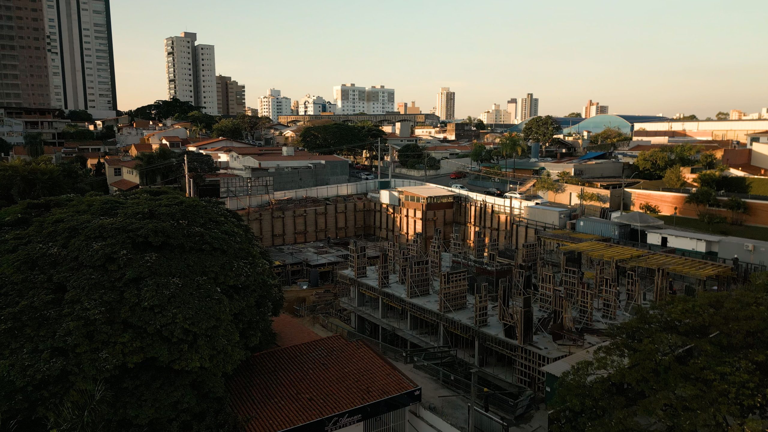 Maio 2026