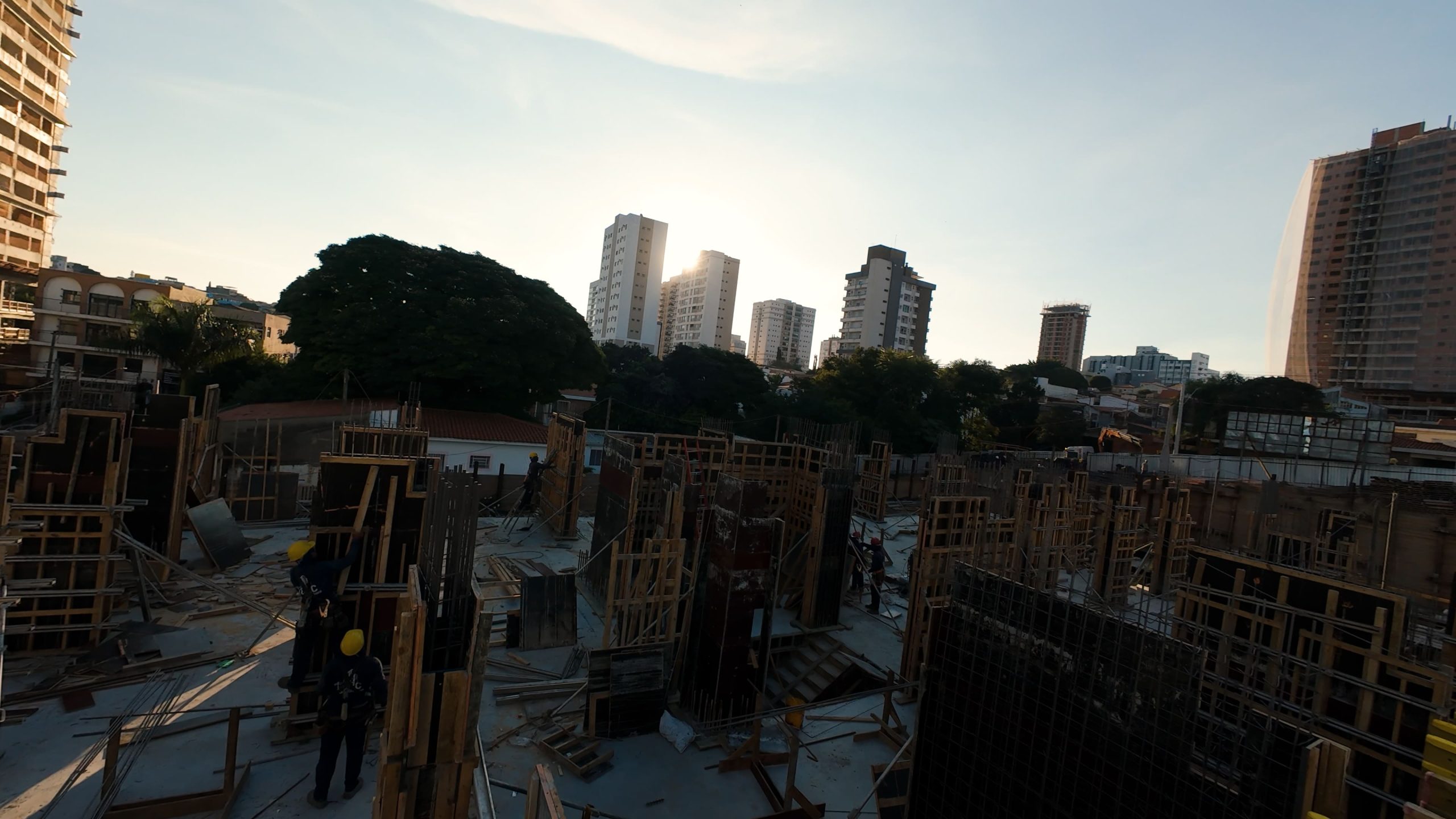Maio 2026