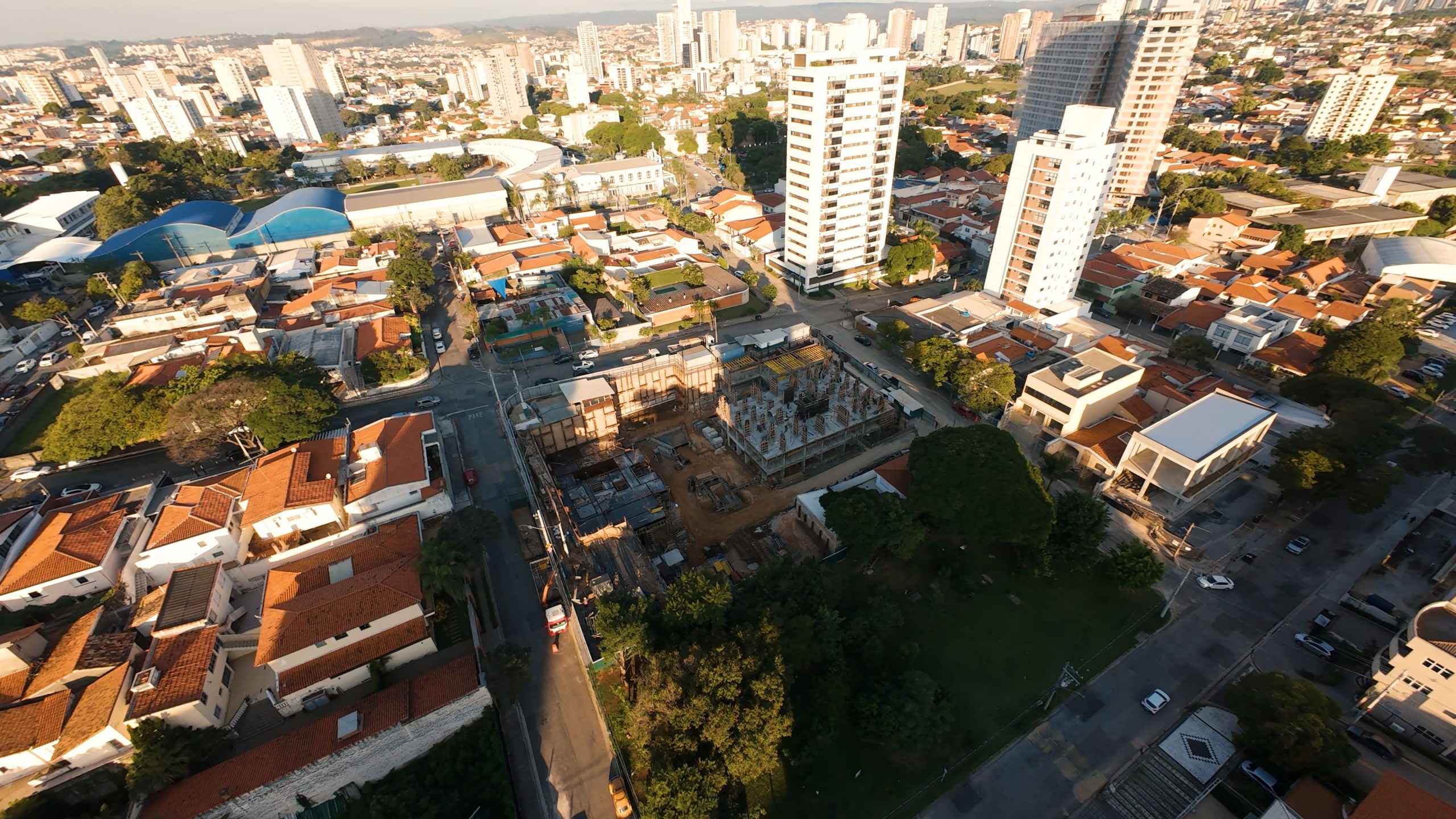 Maio 2026