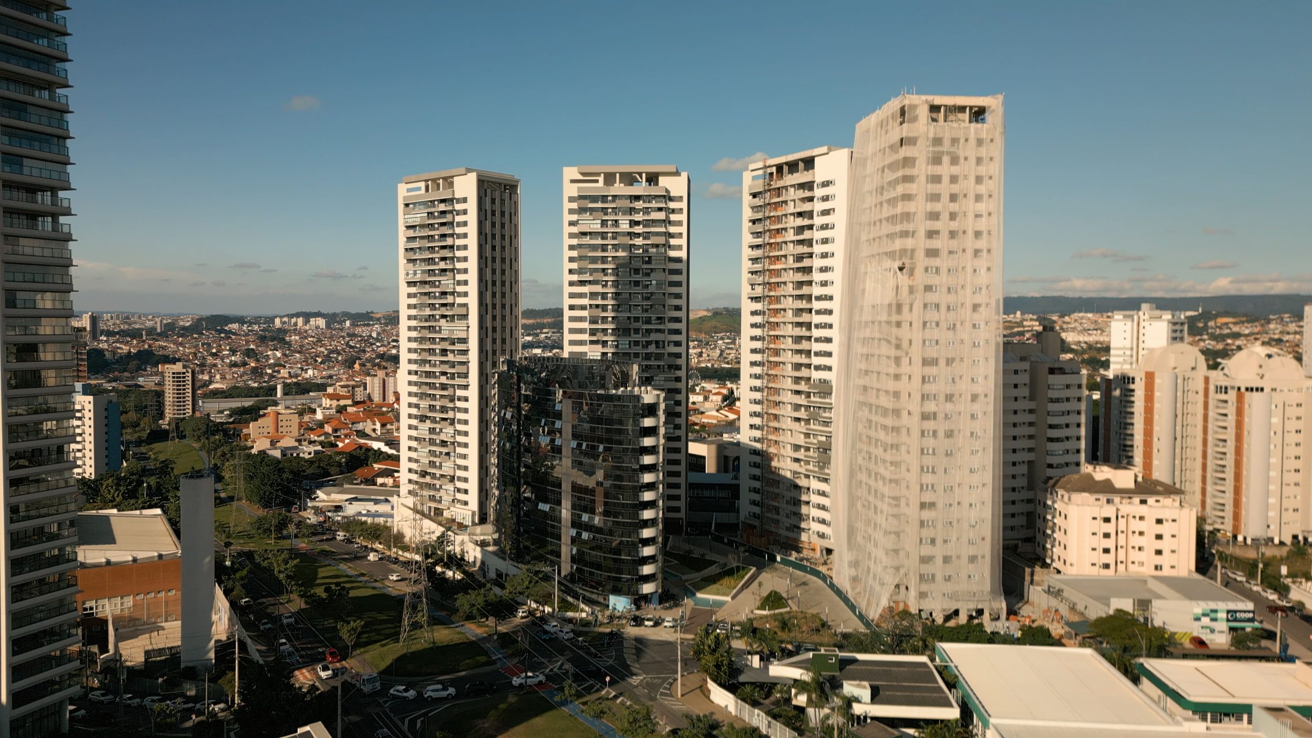 Maio 2026