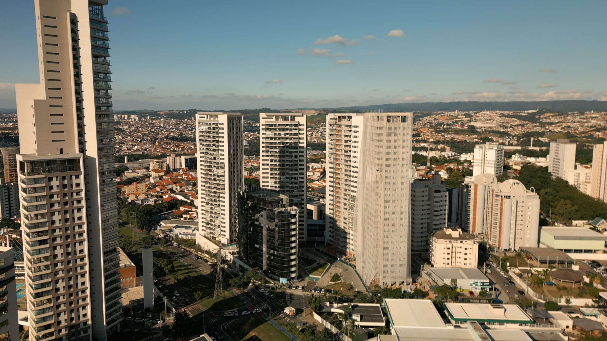 Maio 2026