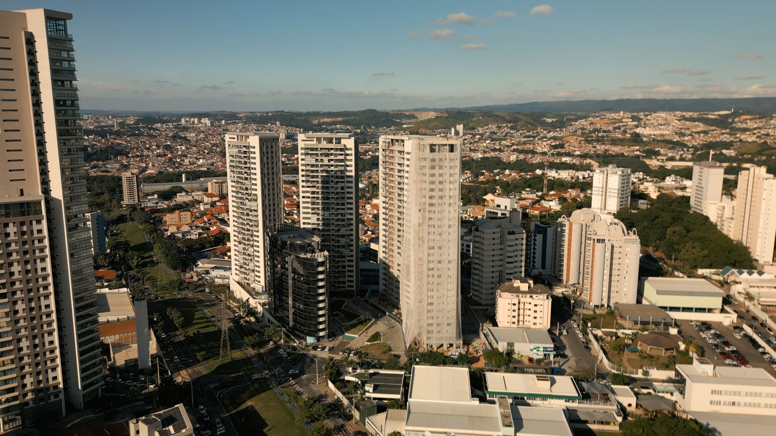 Maio 2026