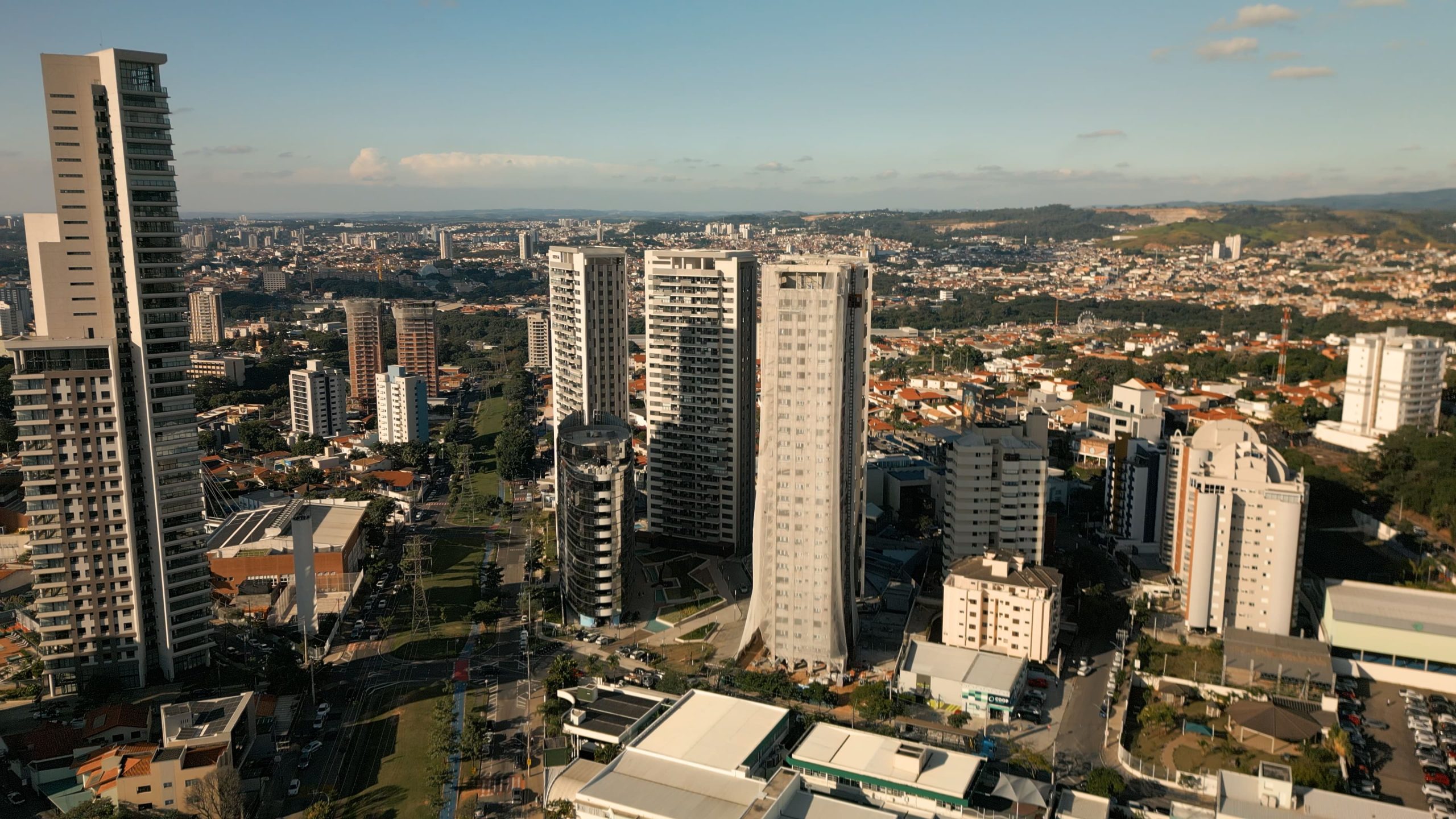 Maio 2026
