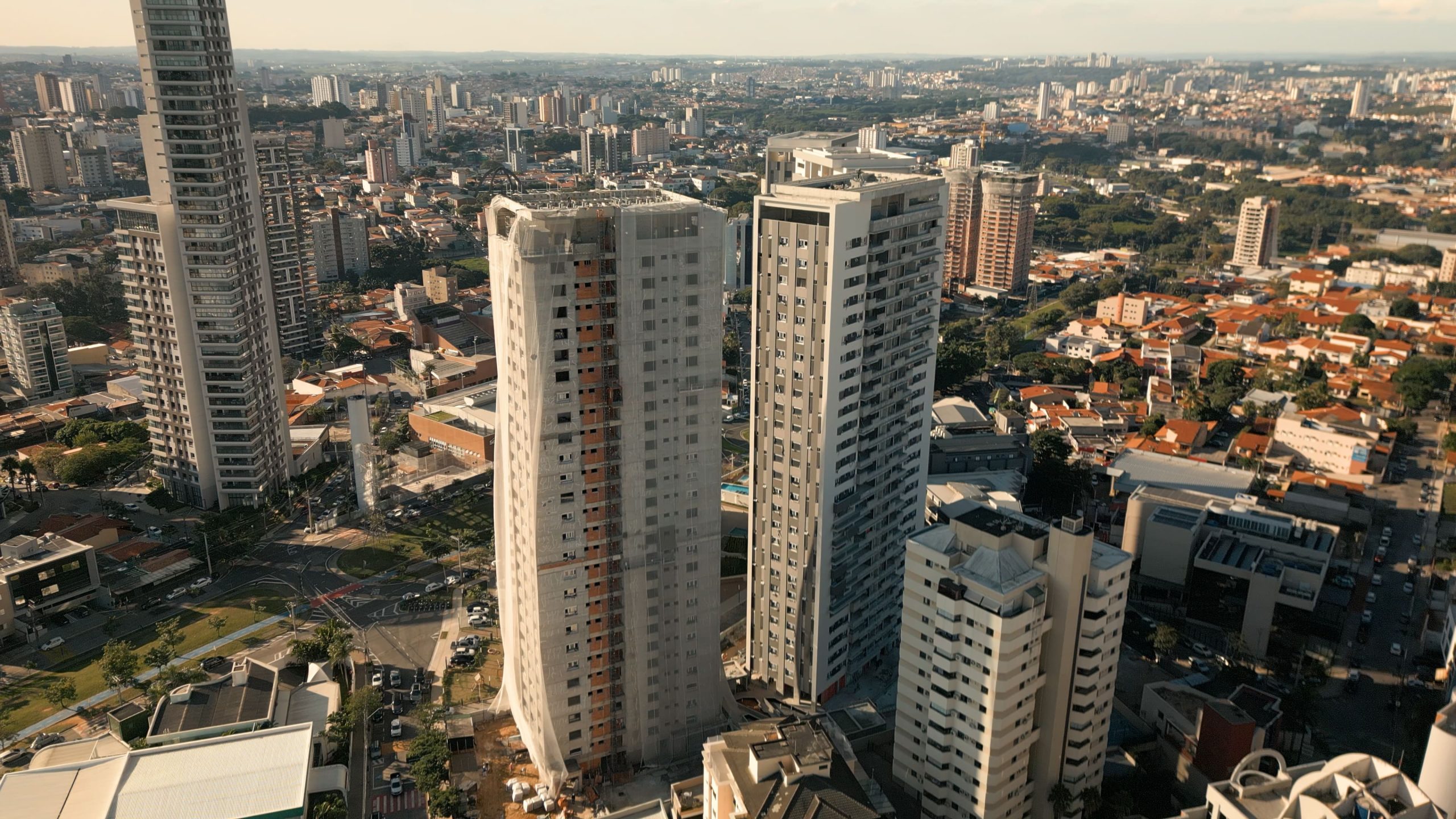 Maio 2026