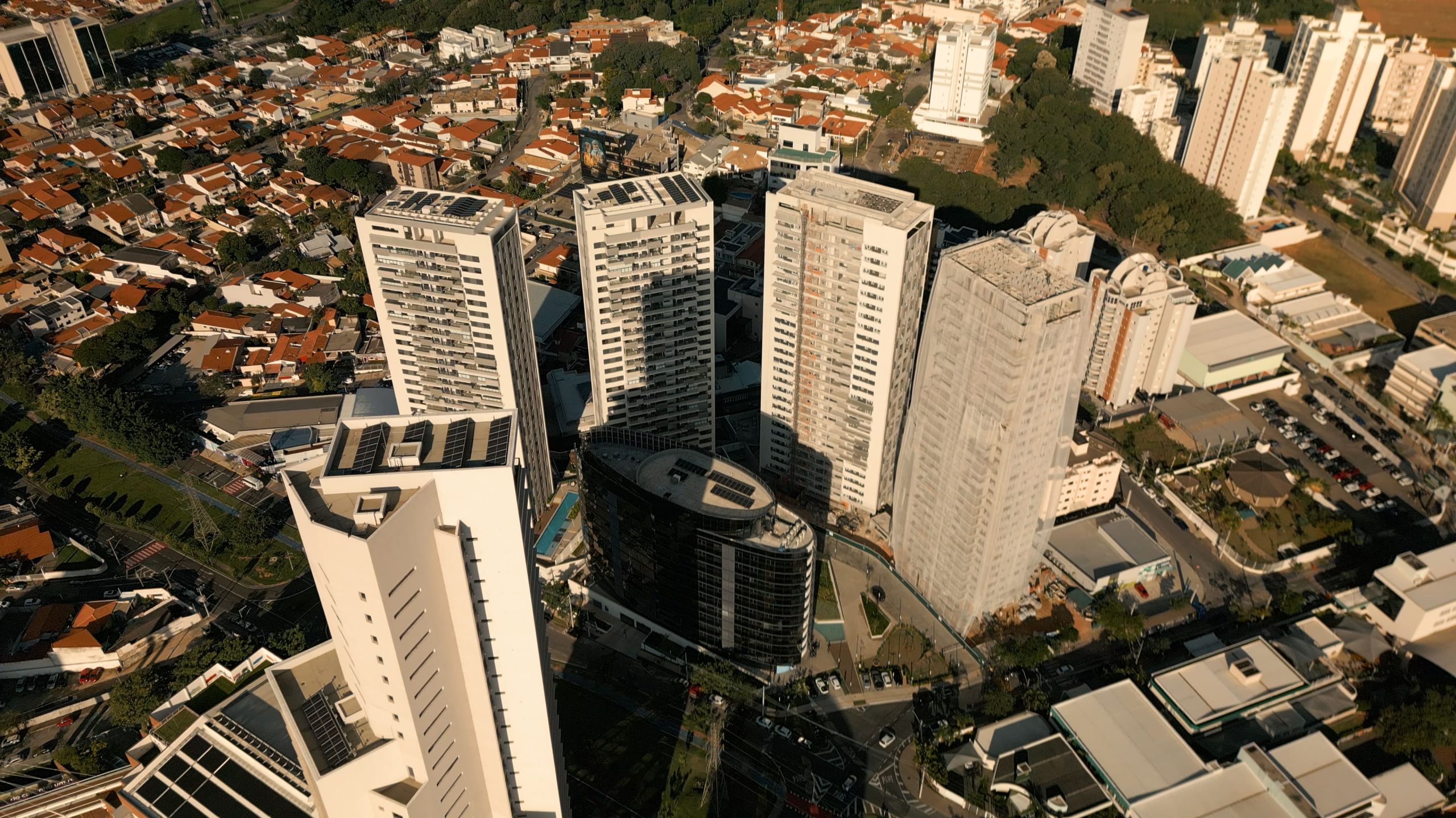 Maio 2026