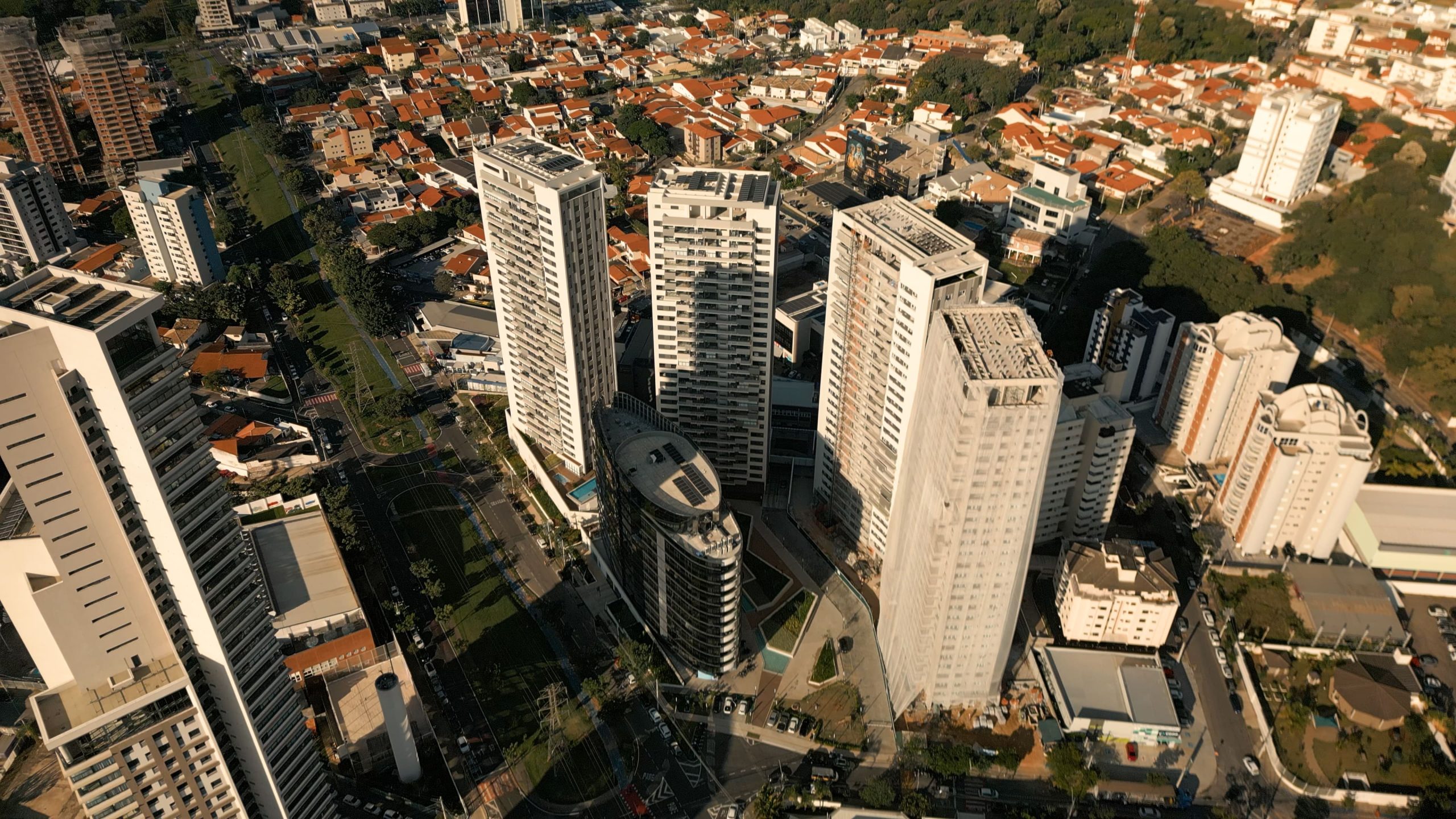 Maio 2026