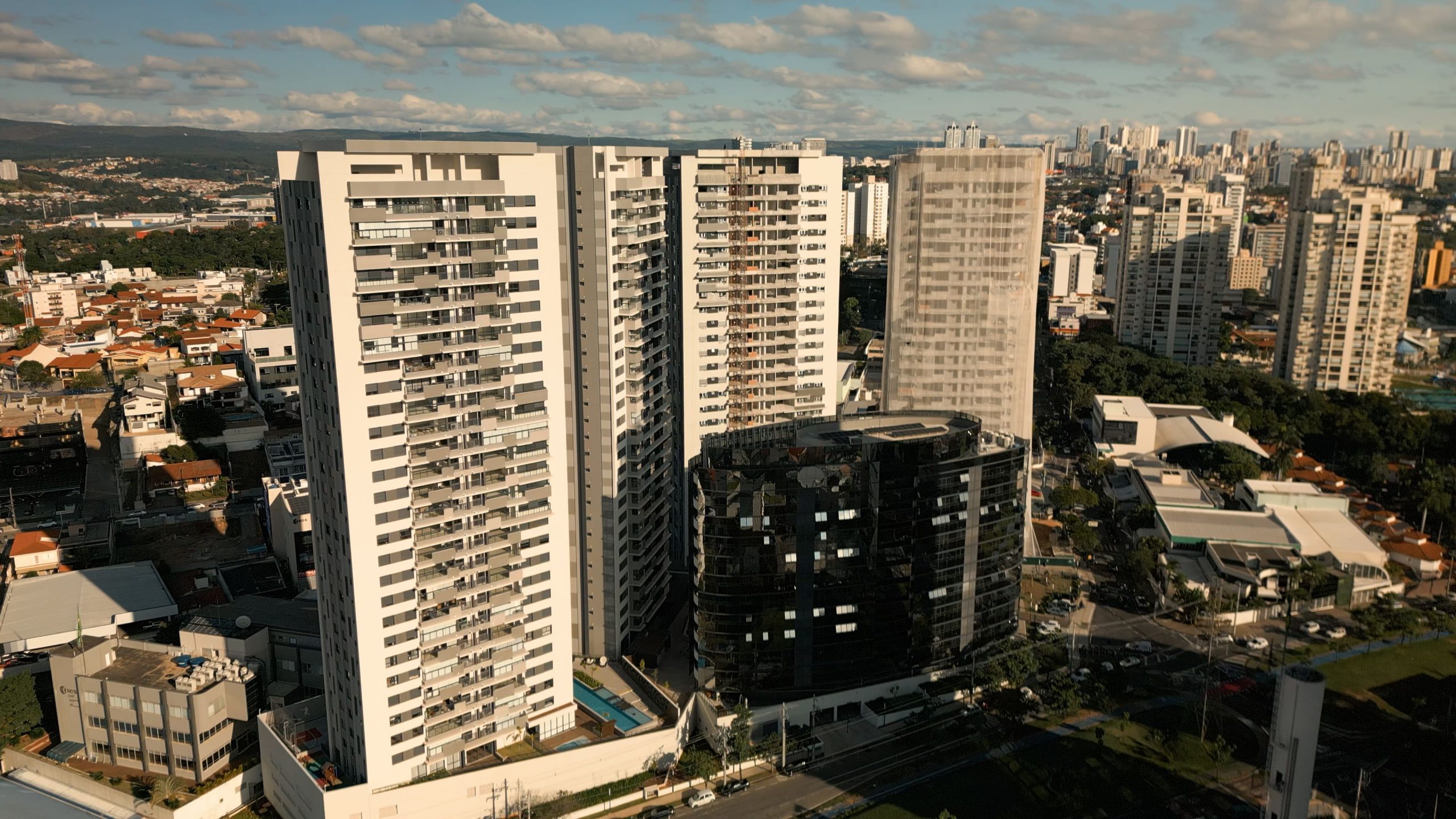 Maio 2026