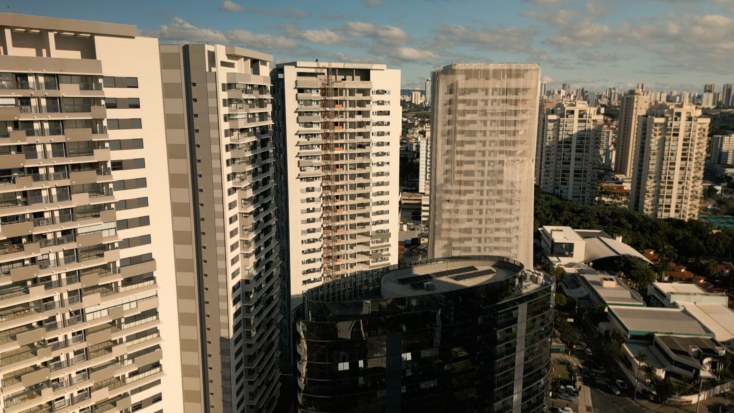 Maio 2026
