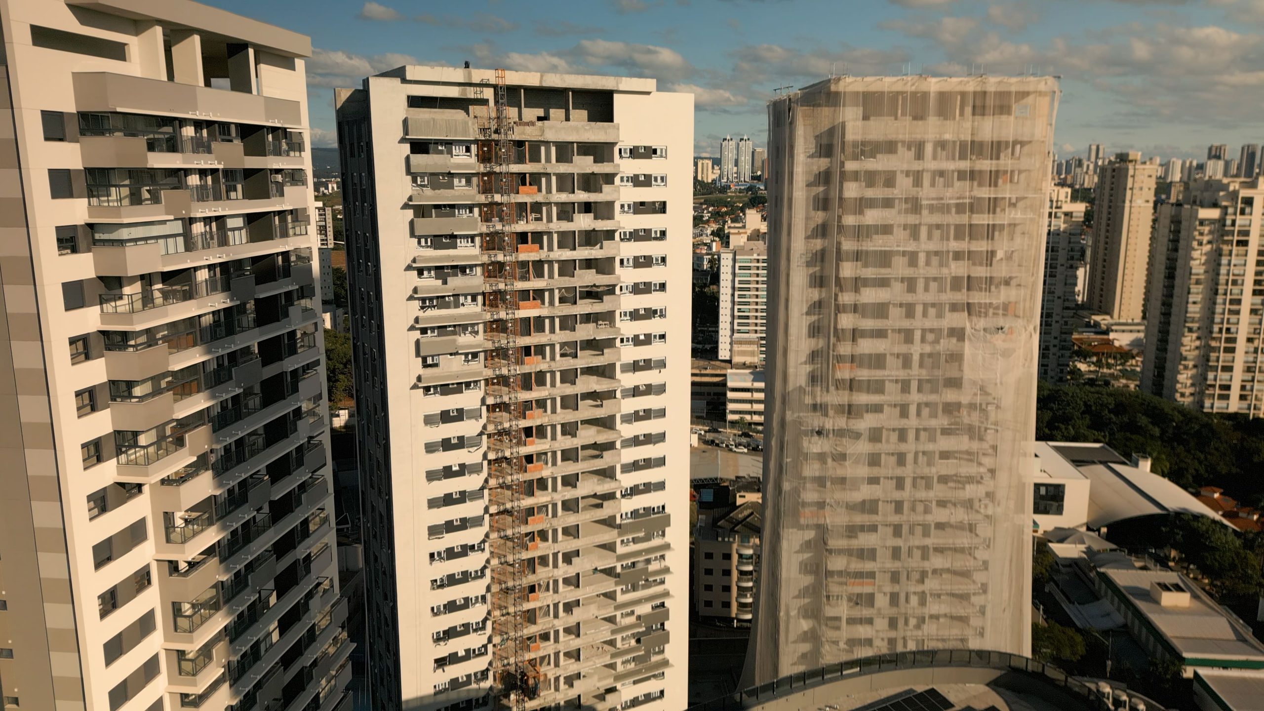 Maio 2026