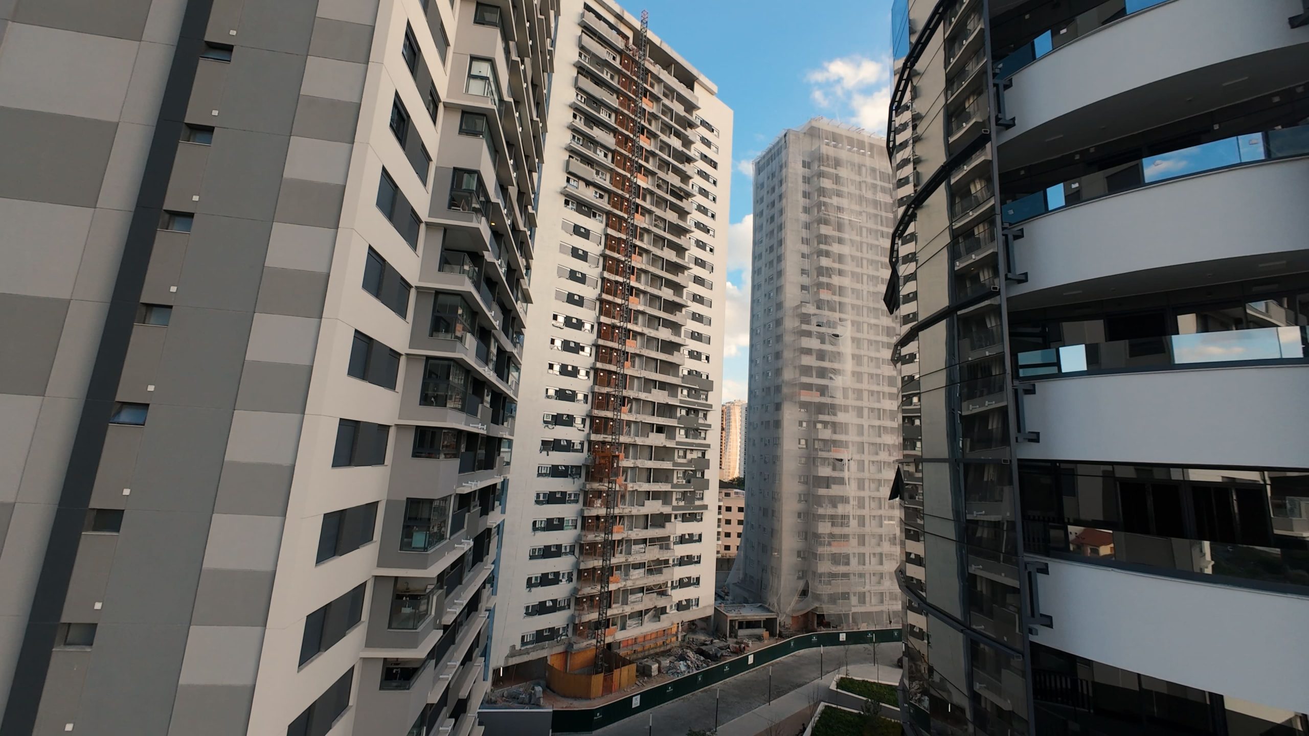 Maio 2026