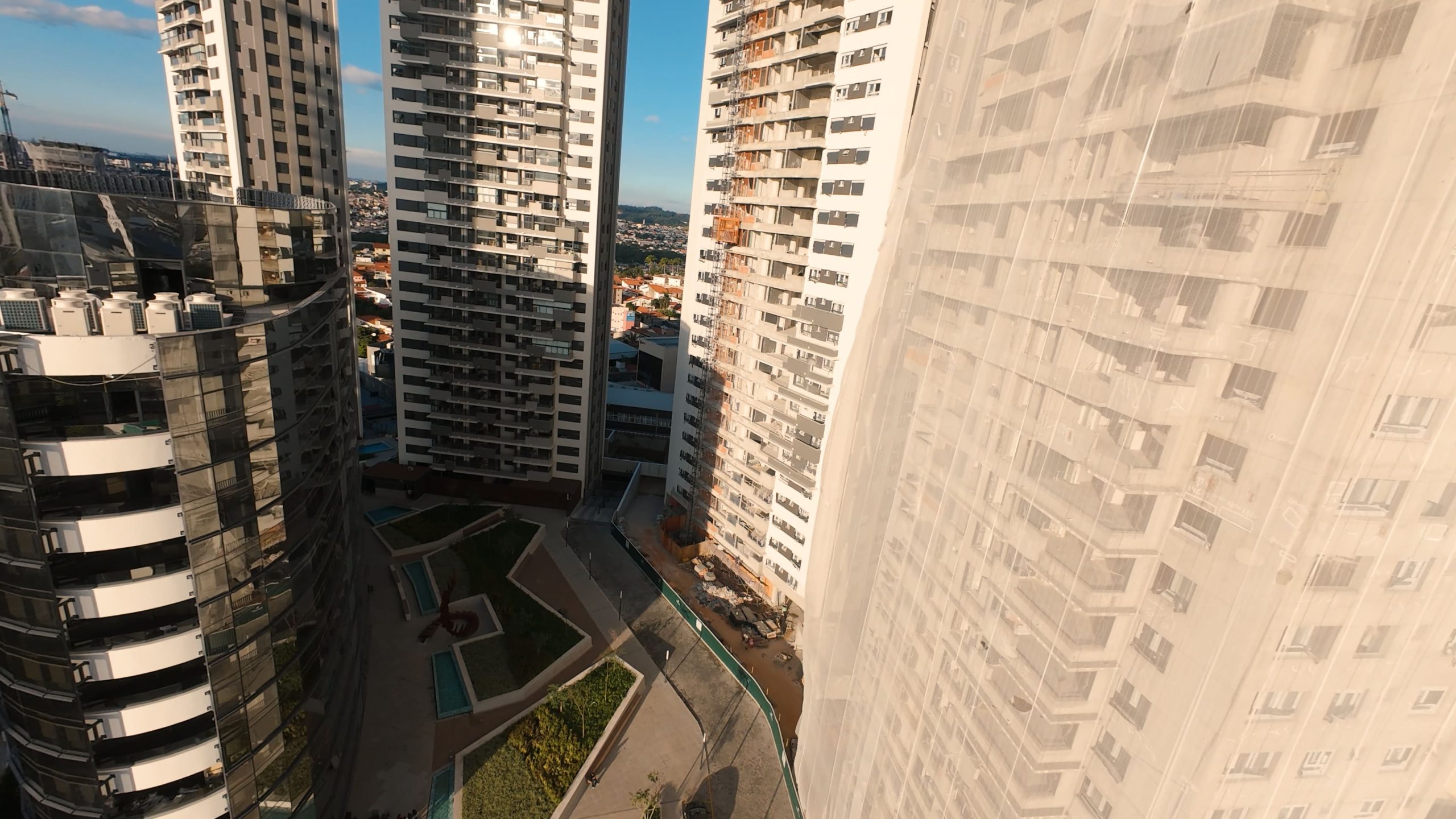 Maio 2026
