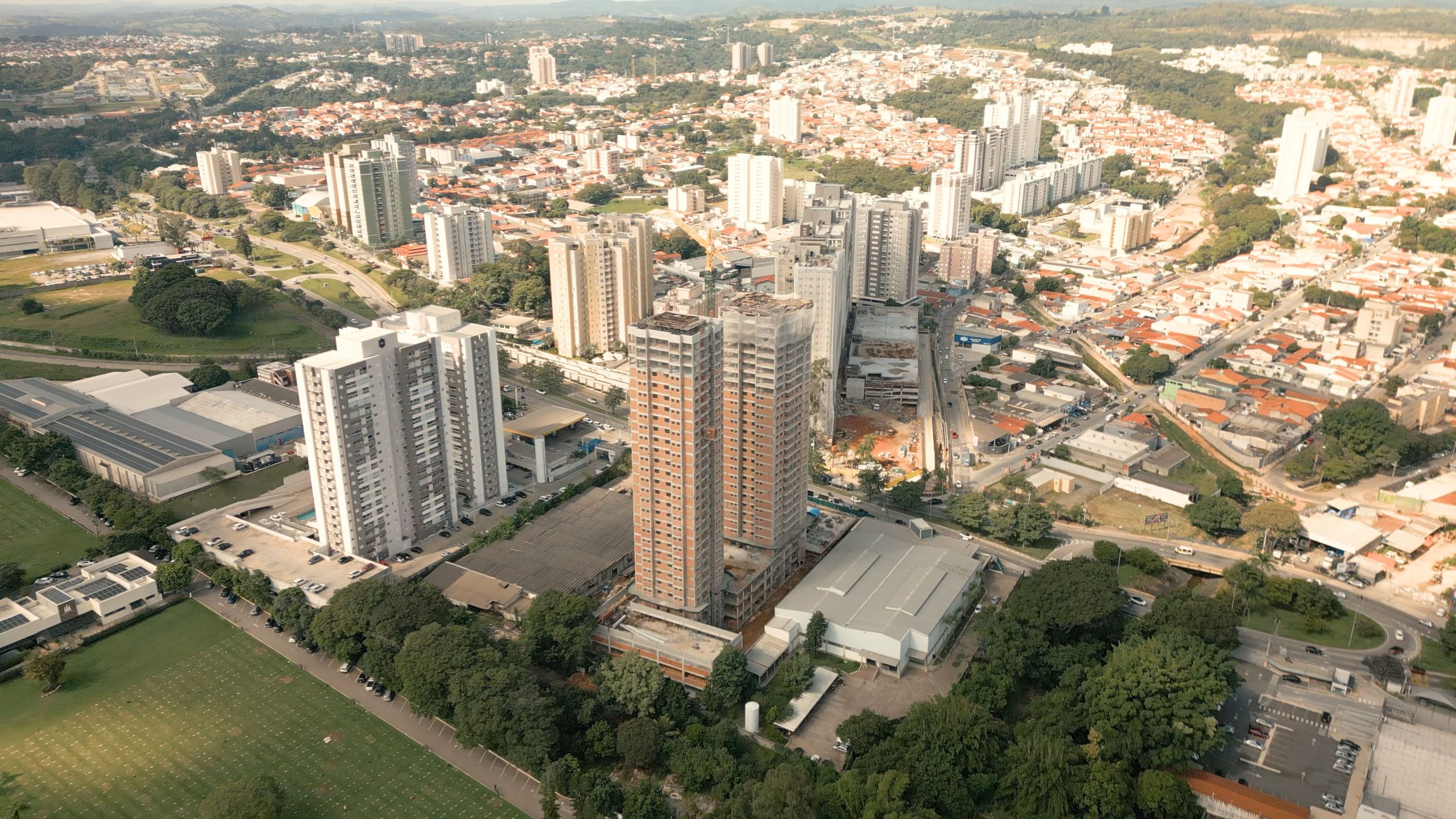 Maio 2026