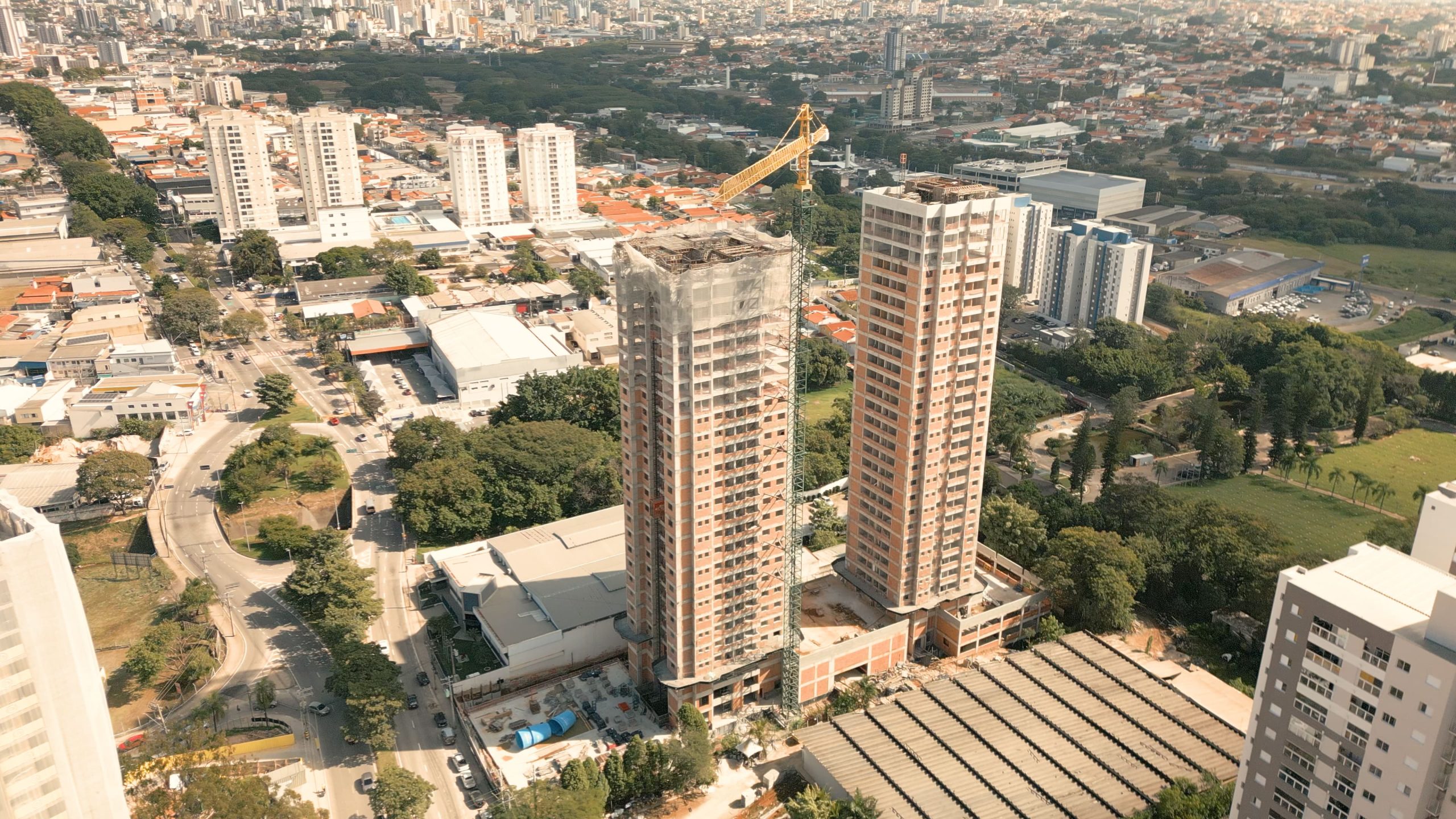 Maio 2026