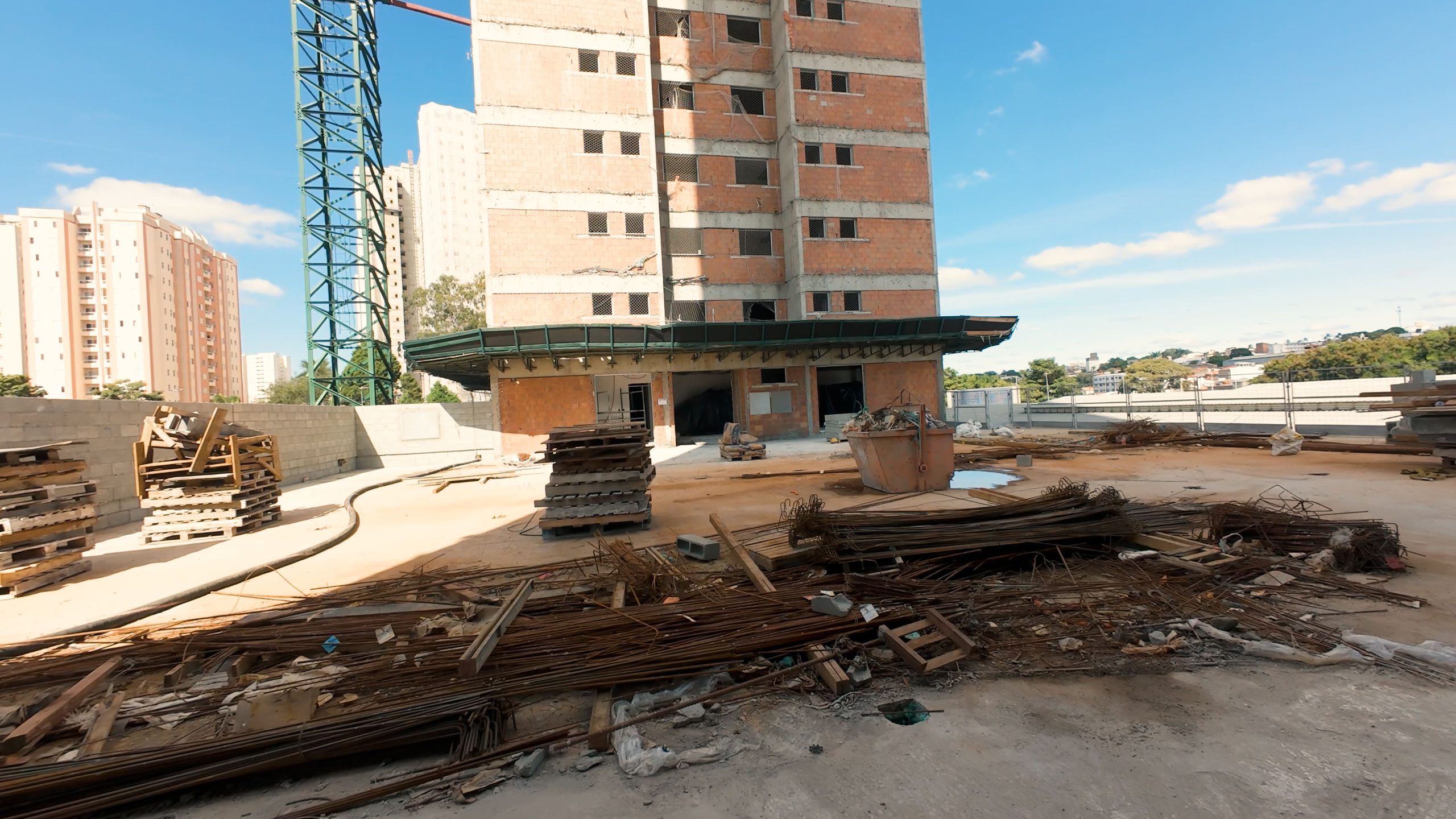 Maio 2026