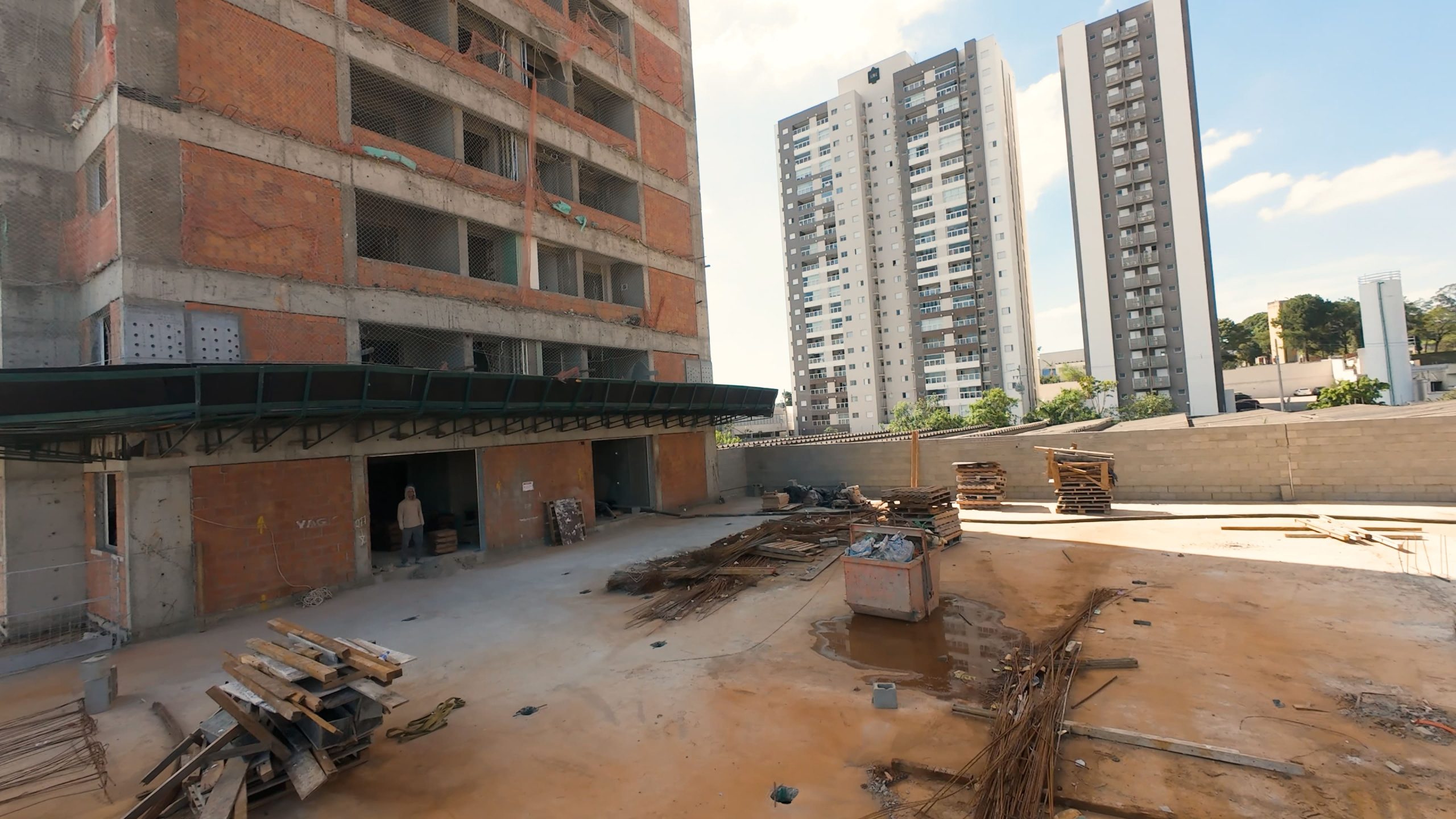 Maio 2026