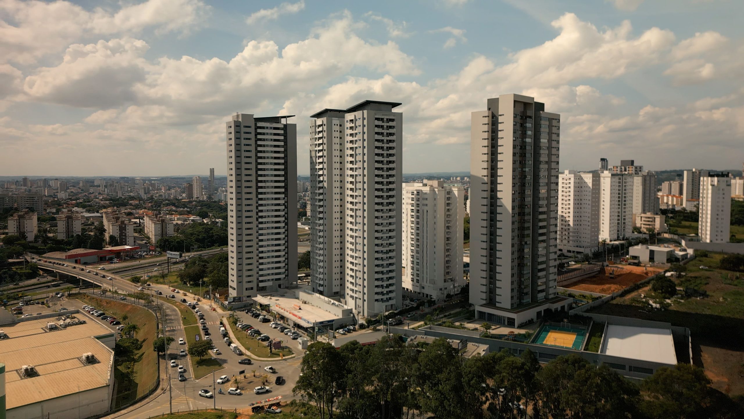 Maio 2026
