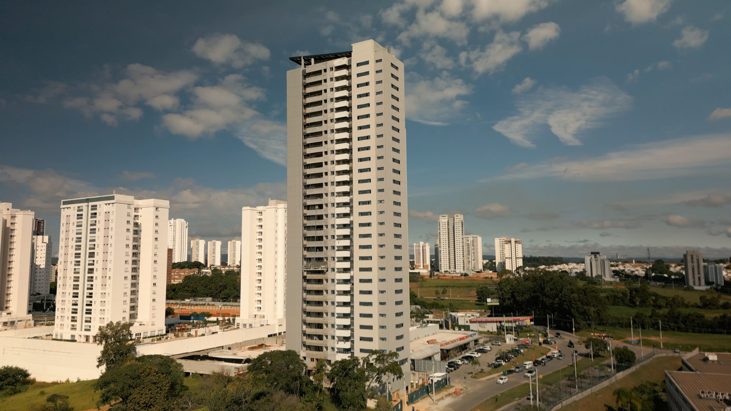 Maio 2026