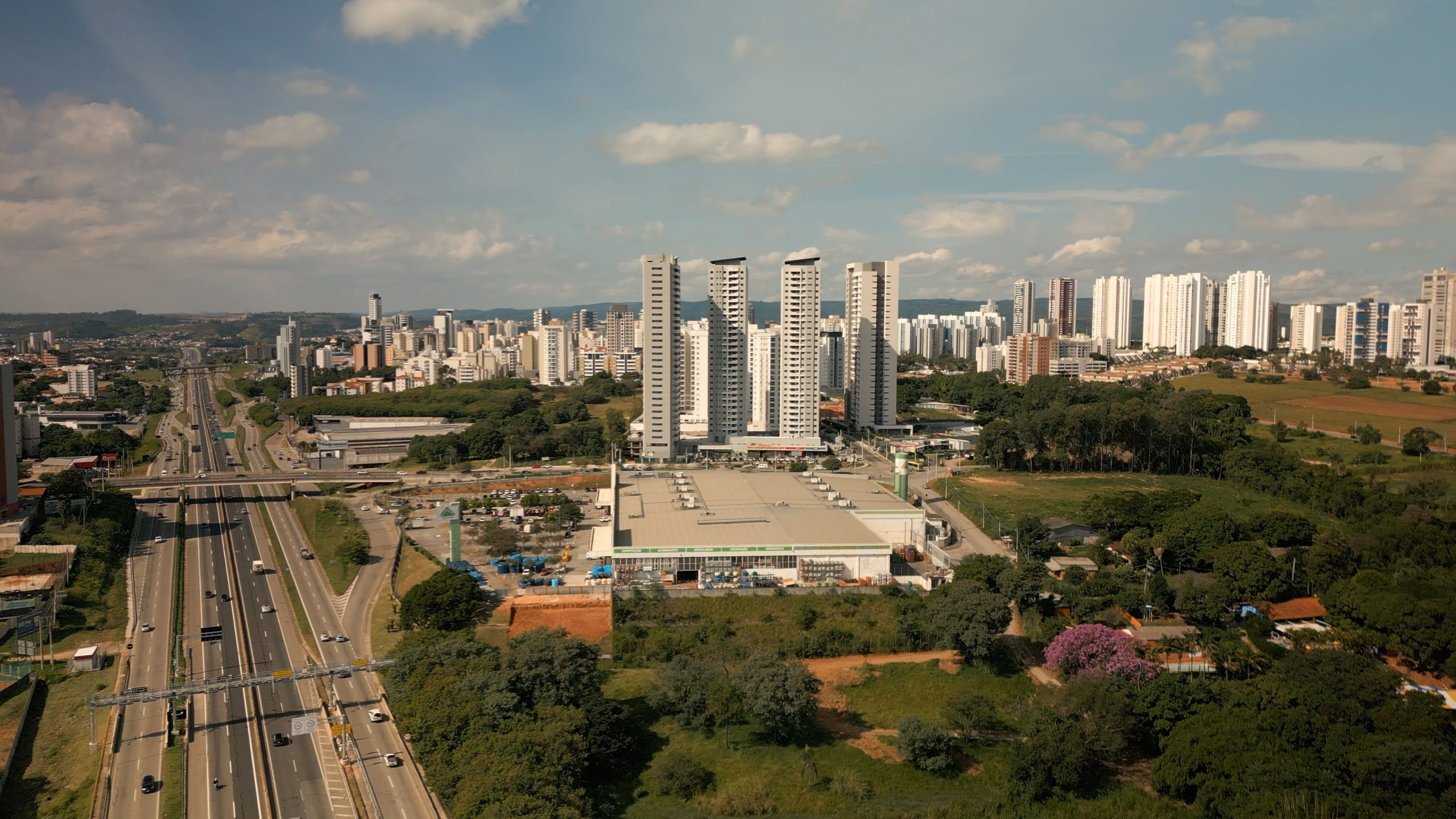 Maio 2026
