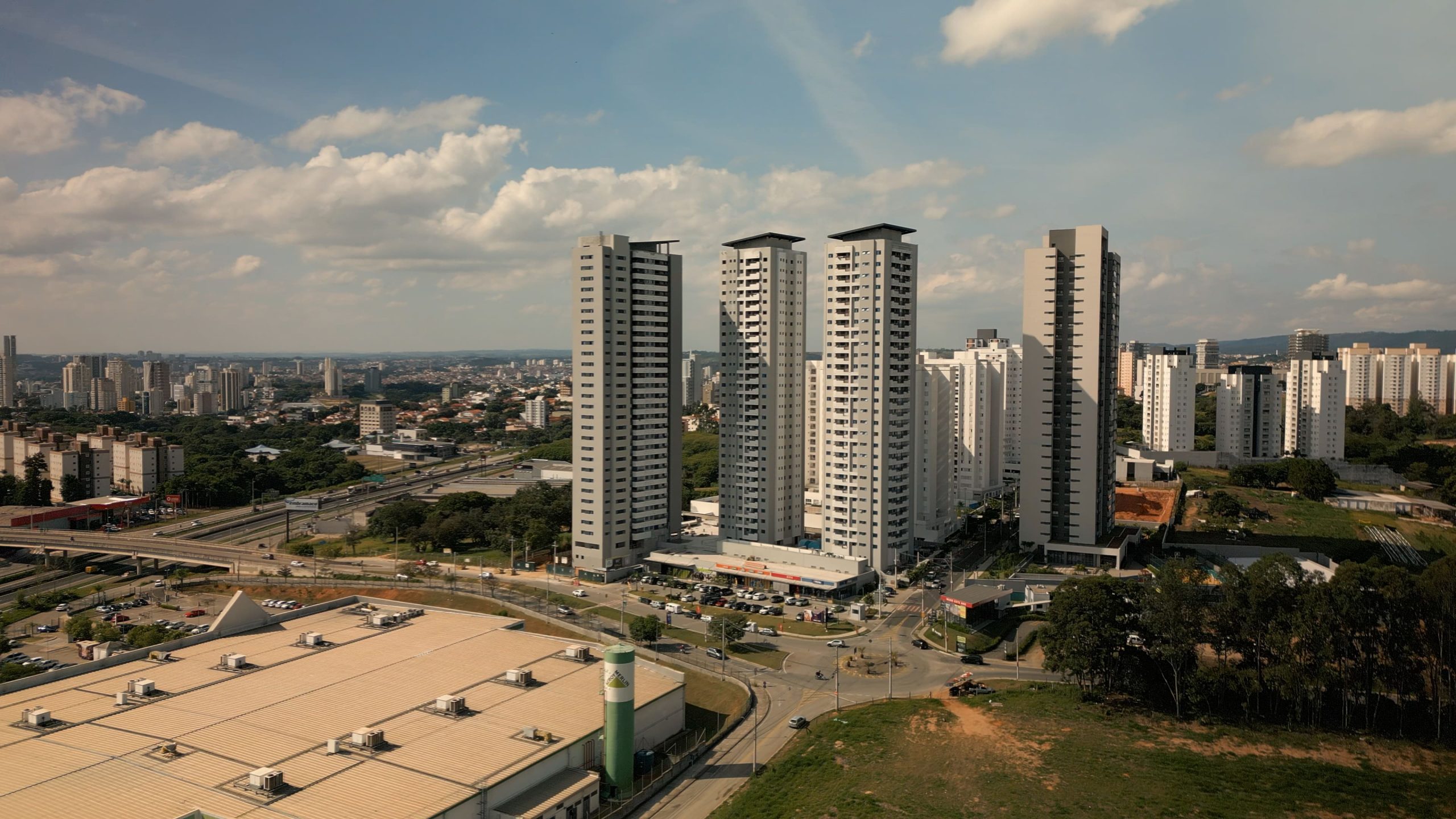 Maio 2026
