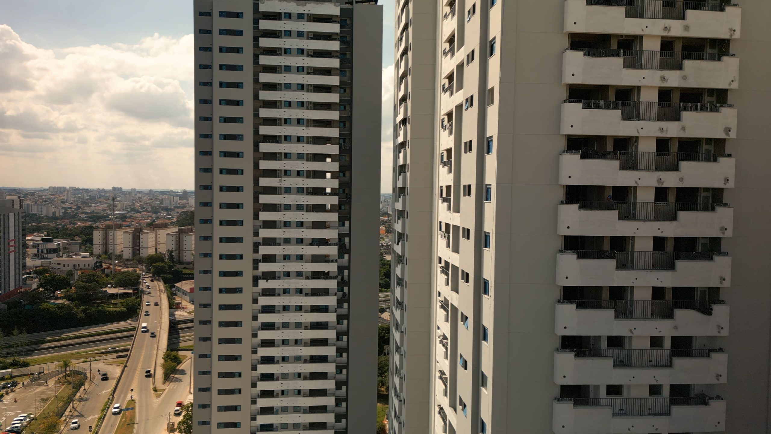 Maio 2026
