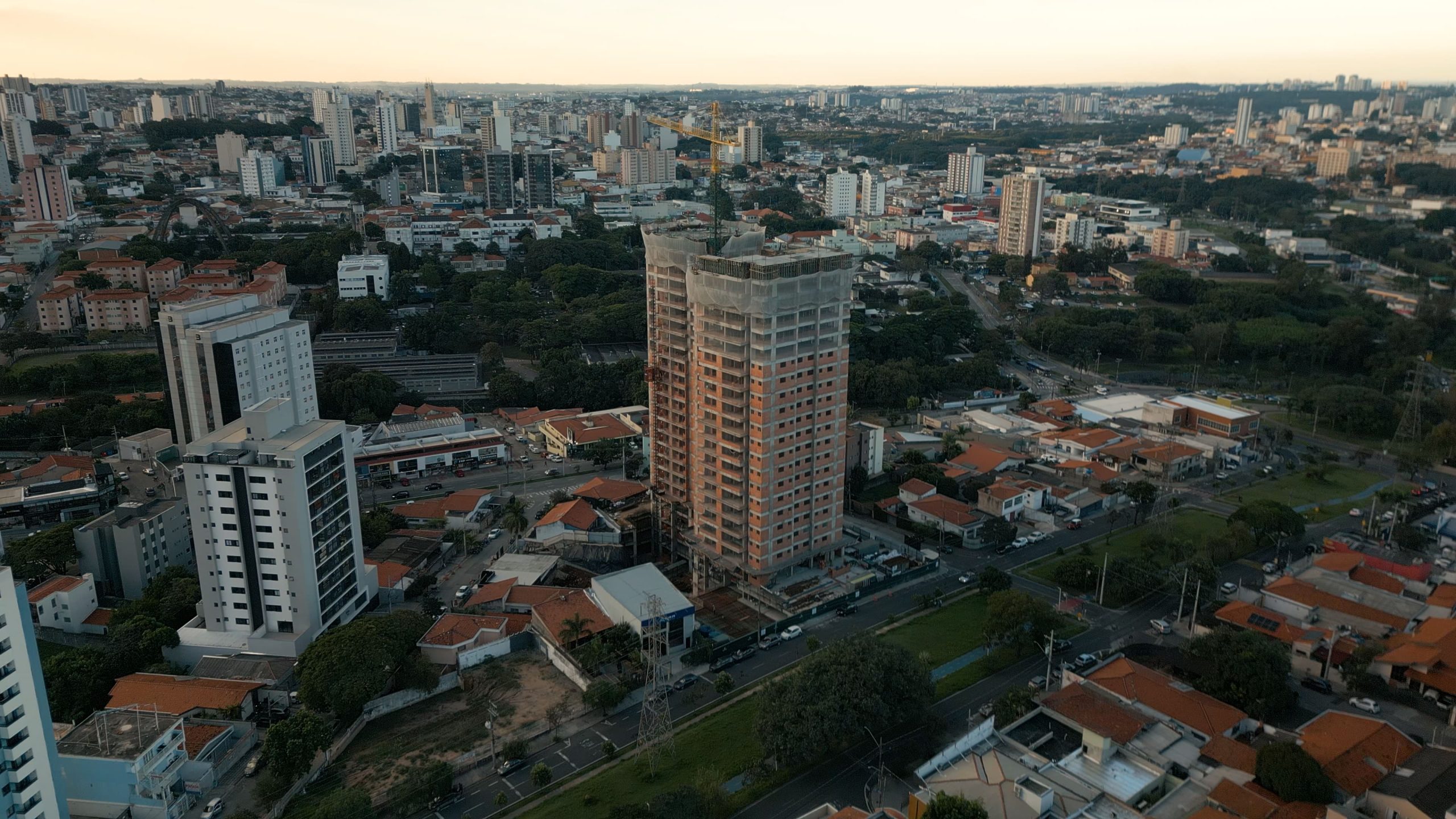 Maio 2026