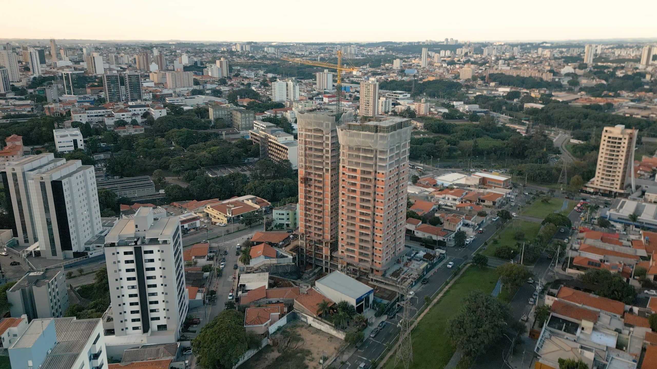 Maio 2026